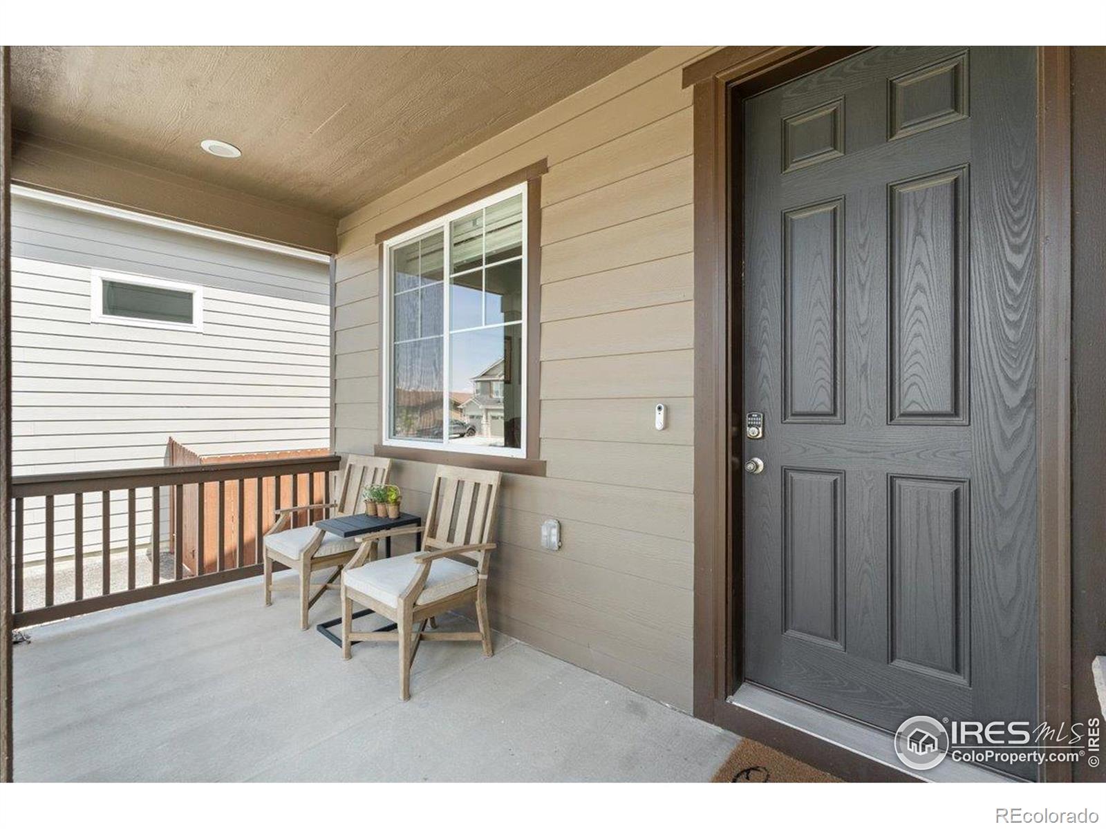 CMA Image for 5523  Bay Hill Drive,Windsor, Colorado
