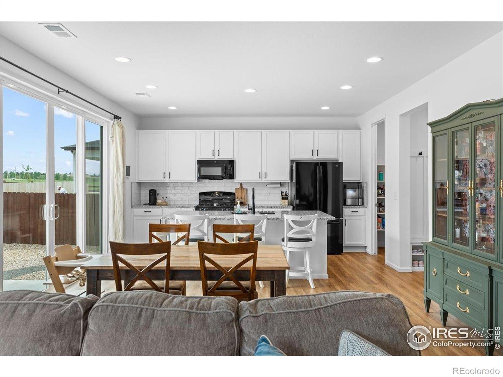 MLS Image #11 for 5523  bay hill drive,windsor, Colorado