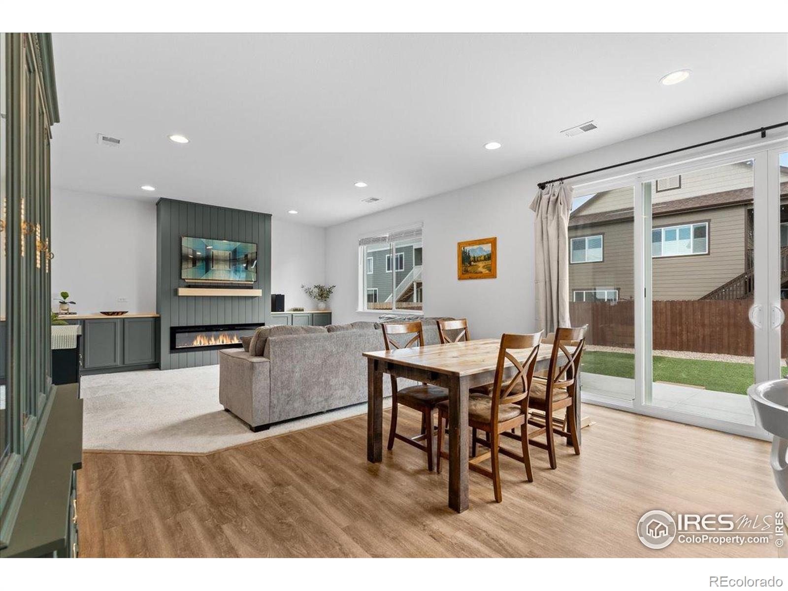 MLS Image #12 for 5523  bay hill drive,windsor, Colorado