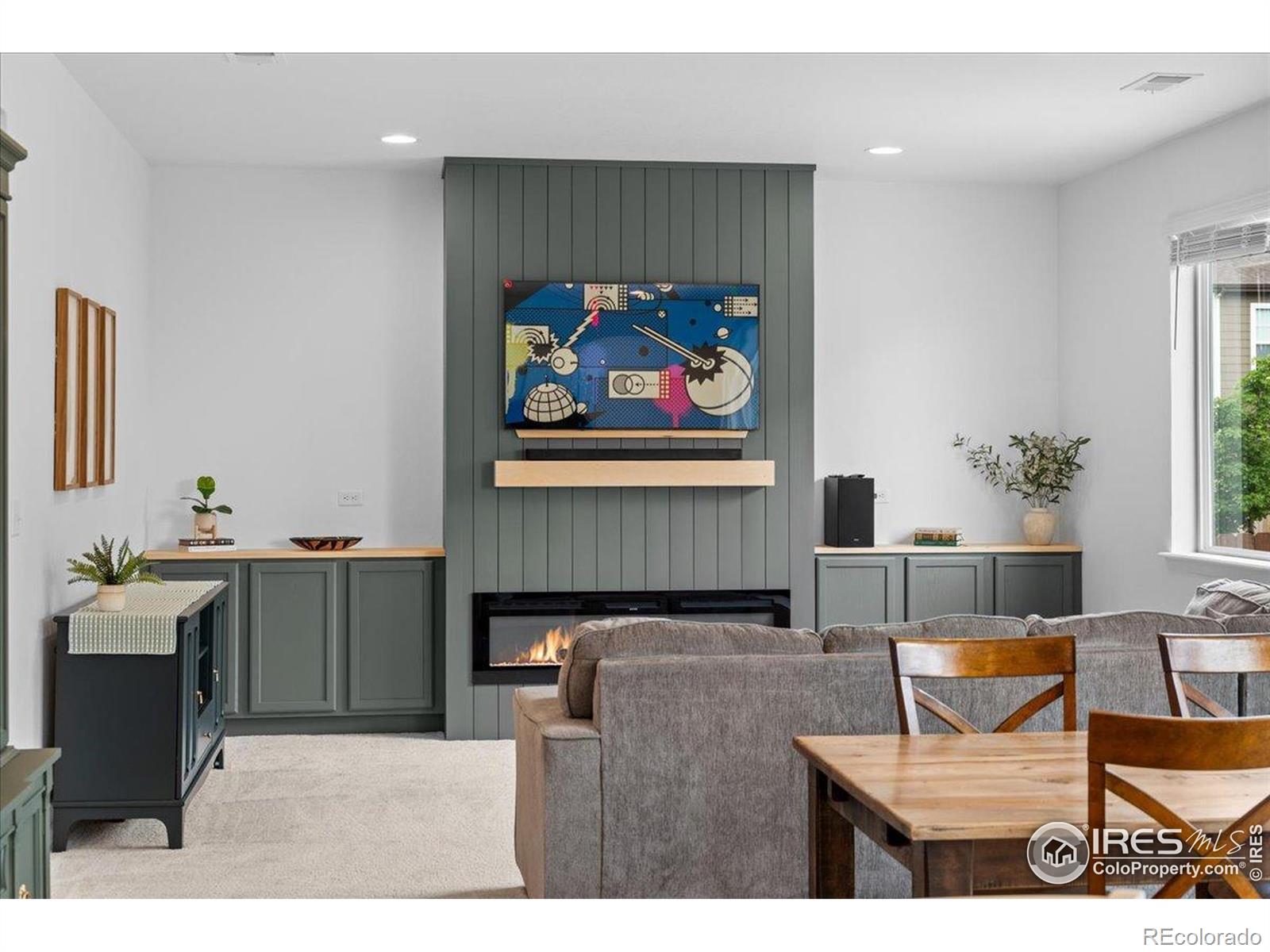 MLS Image #13 for 5523  bay hill drive,windsor, Colorado