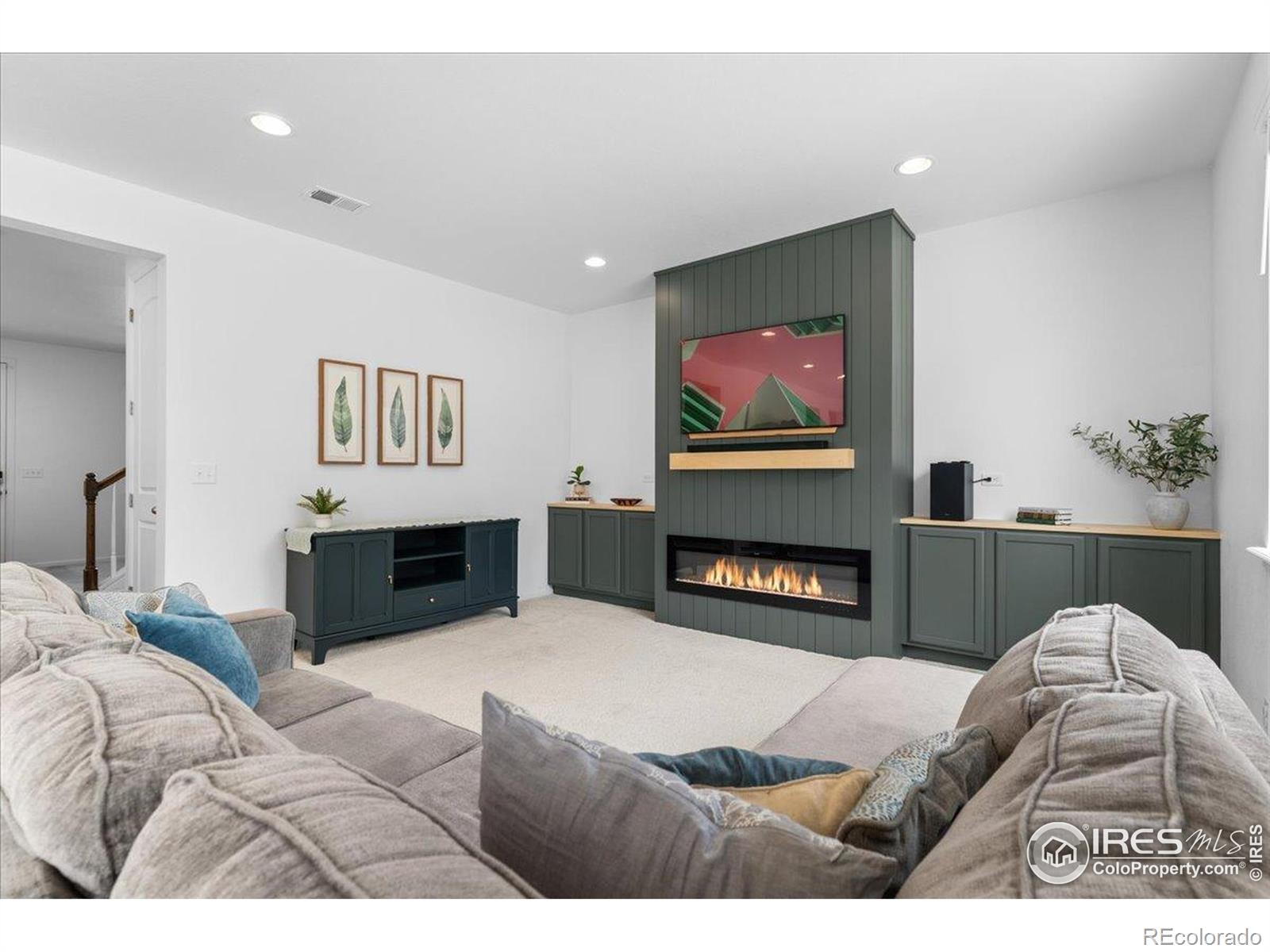 MLS Image #16 for 5523  bay hill drive,windsor, Colorado