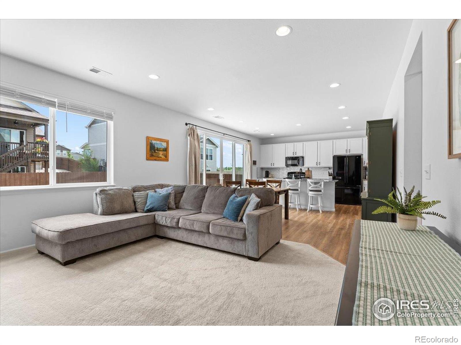 MLS Image #17 for 5523  bay hill drive,windsor, Colorado