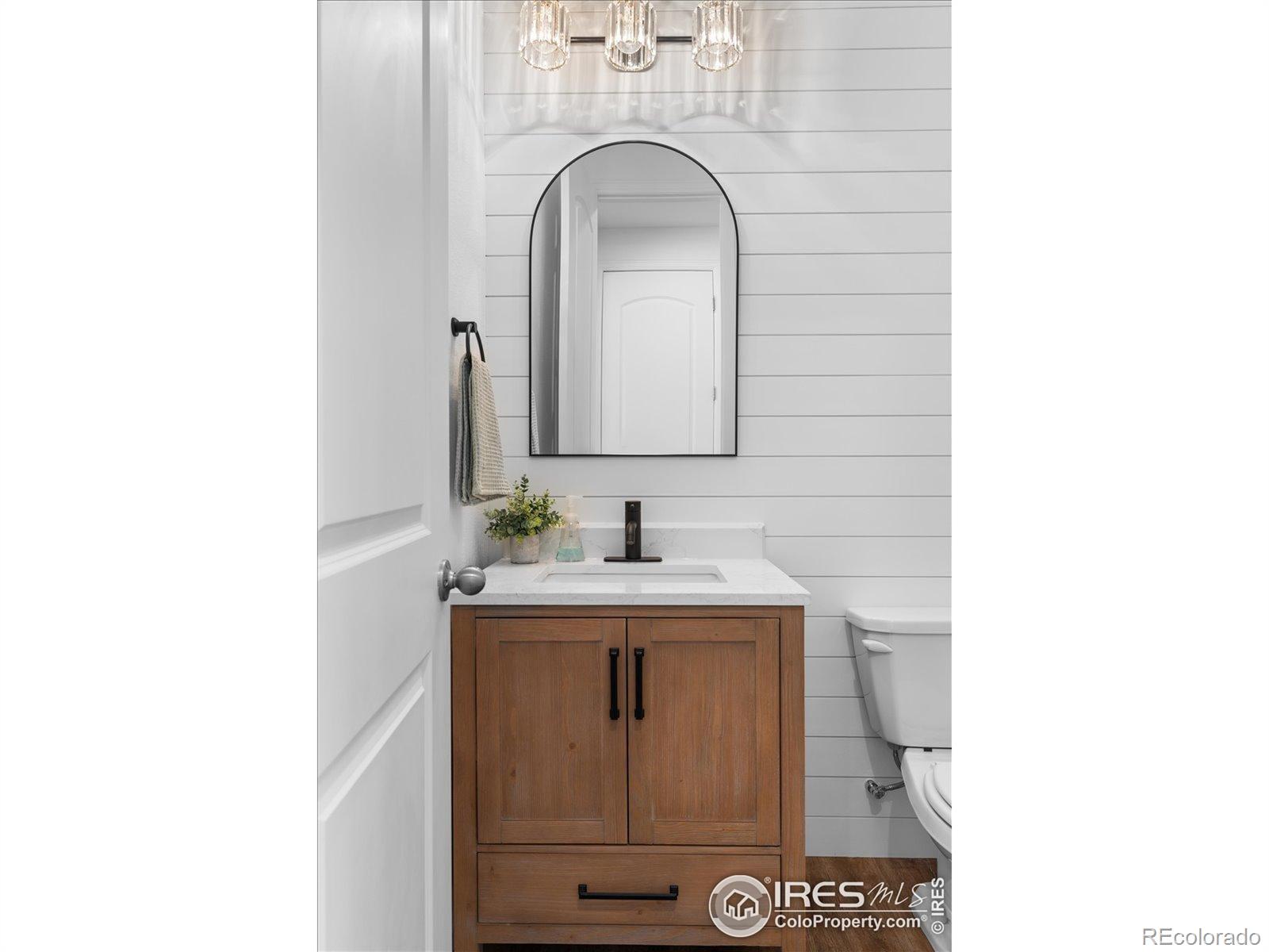 MLS Image #19 for 5523  bay hill drive,windsor, Colorado