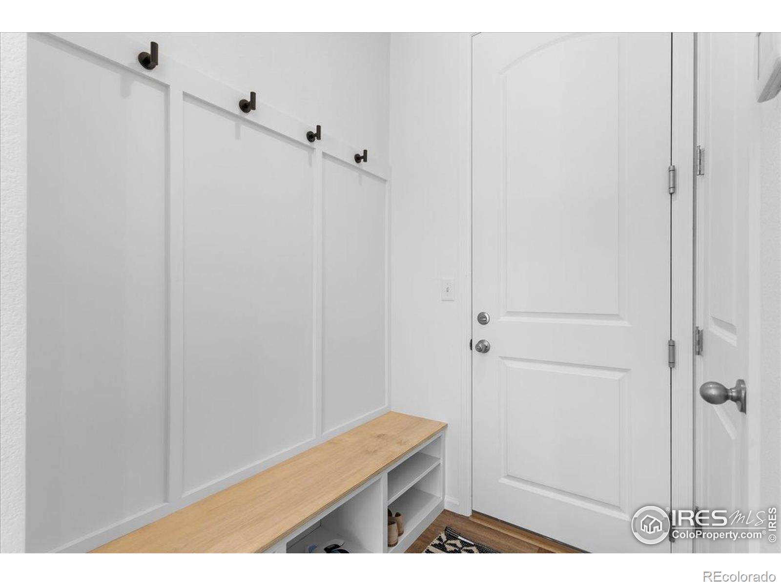 MLS Image #20 for 5523  bay hill drive,windsor, Colorado