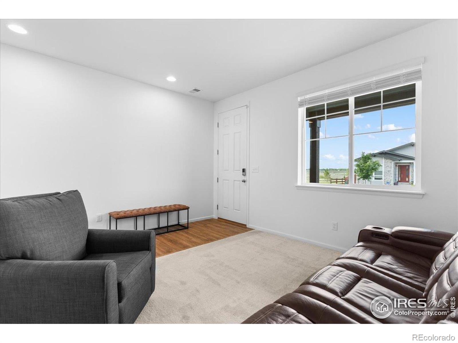 MLS Image #21 for 5523  bay hill drive,windsor, Colorado