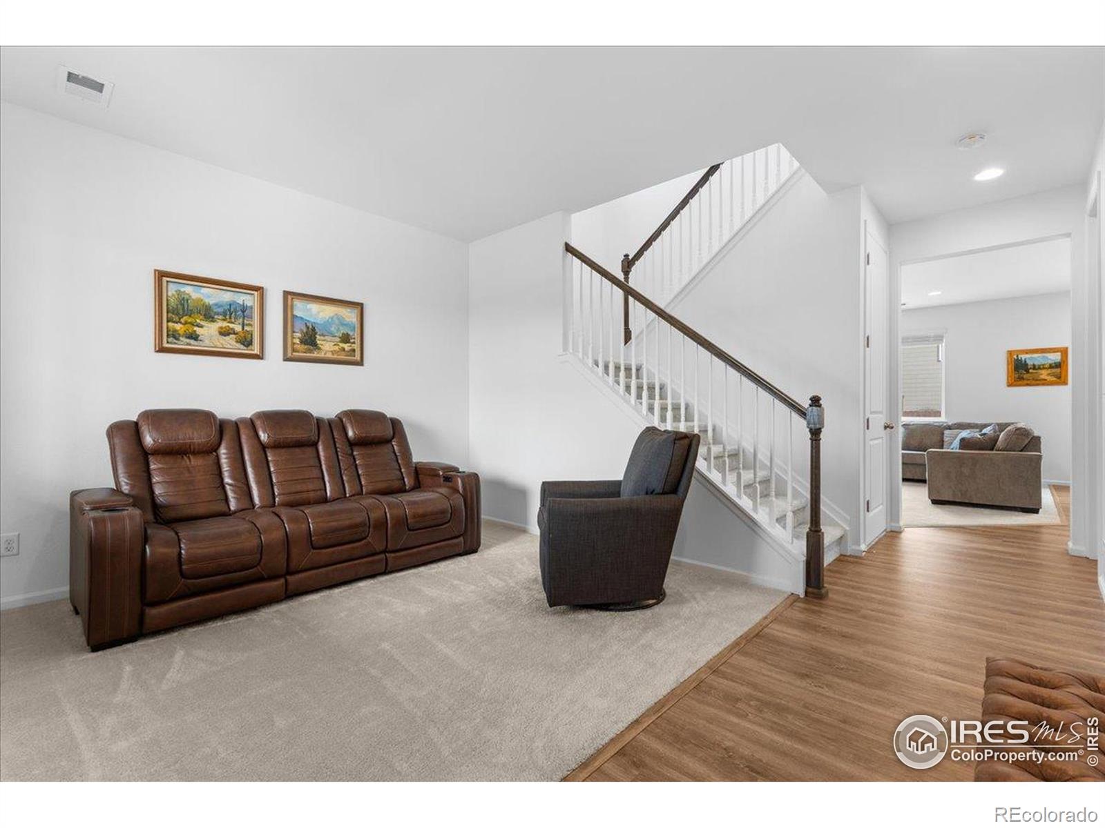 MLS Image #22 for 5523  bay hill drive,windsor, Colorado