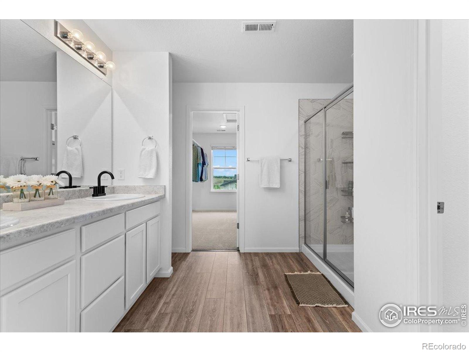 MLS Image #23 for 5523  bay hill drive,windsor, Colorado