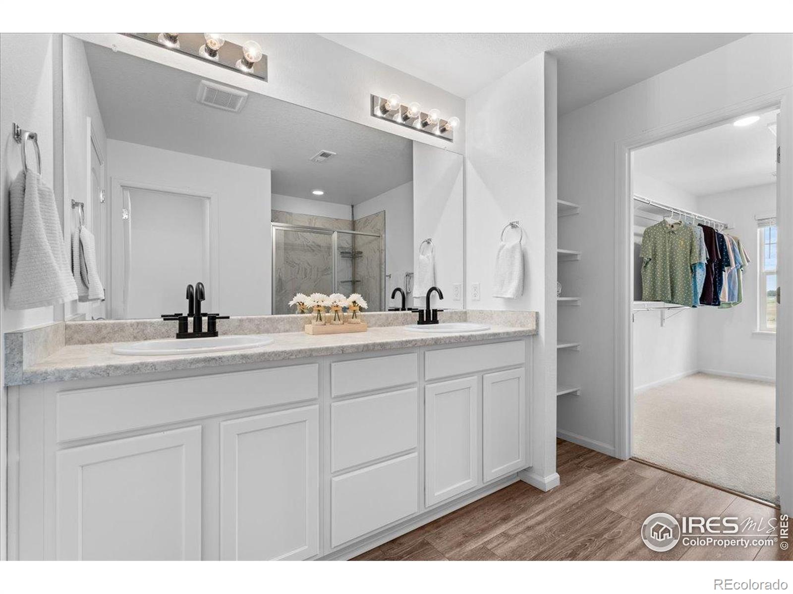 MLS Image #24 for 5523  bay hill drive,windsor, Colorado