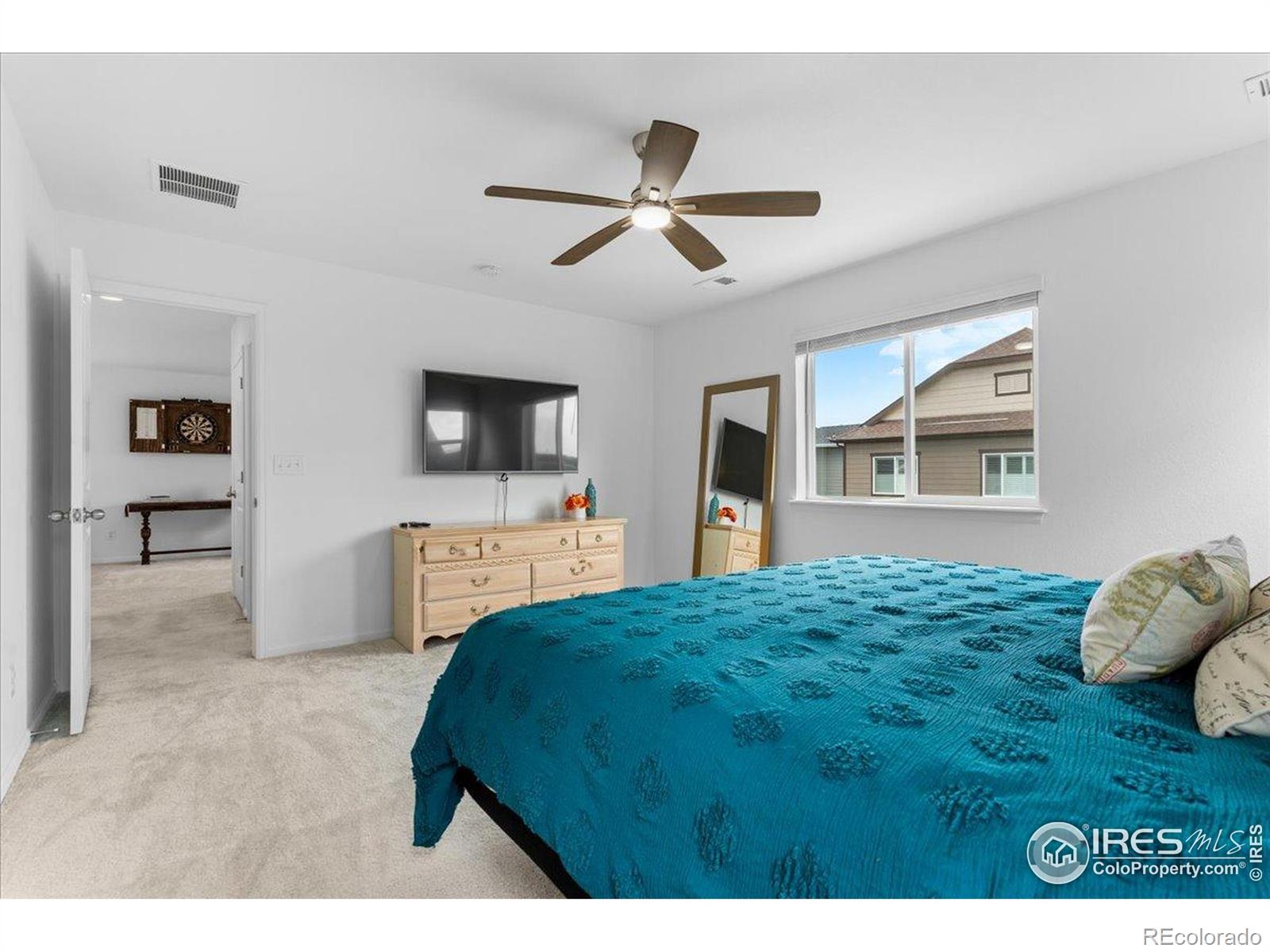 MLS Image #26 for 5523  bay hill drive,windsor, Colorado