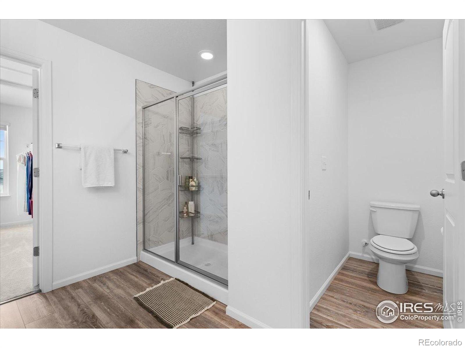 MLS Image #27 for 5523  bay hill drive,windsor, Colorado