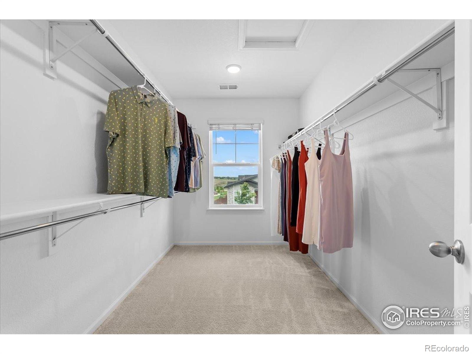 MLS Image #28 for 5523  bay hill drive,windsor, Colorado