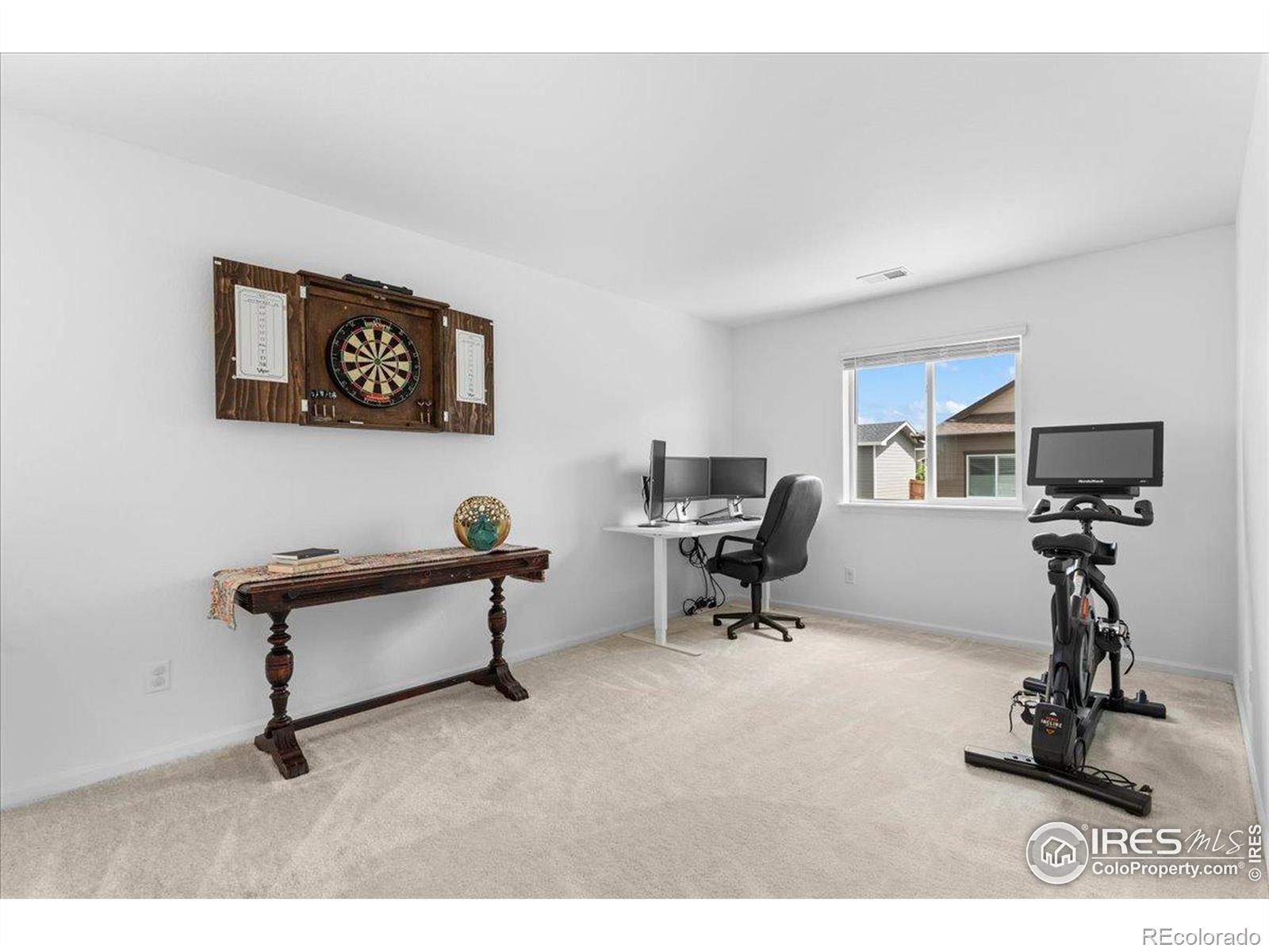 MLS Image #29 for 5523  bay hill drive,windsor, Colorado