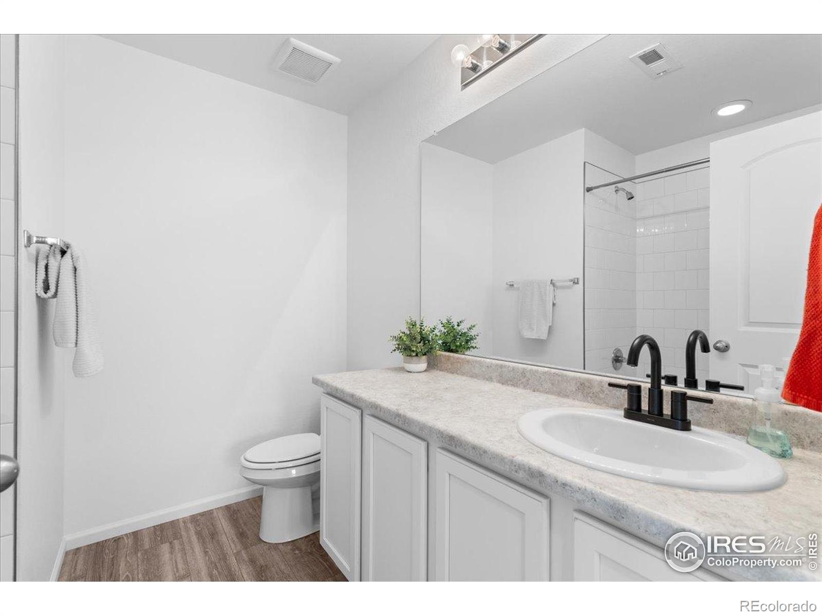 MLS Image #30 for 5523  bay hill drive,windsor, Colorado
