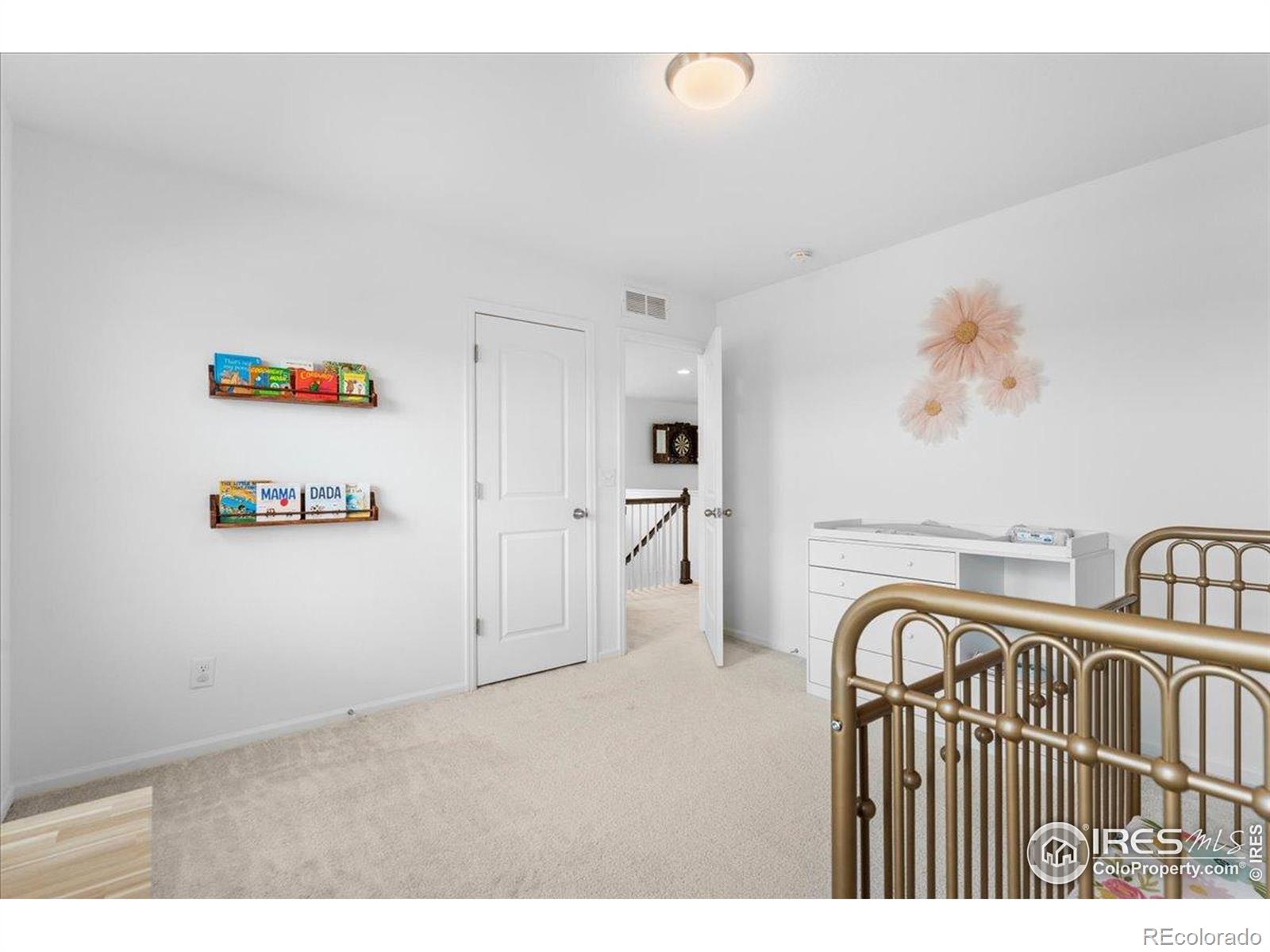 MLS Image #31 for 5523  bay hill drive,windsor, Colorado