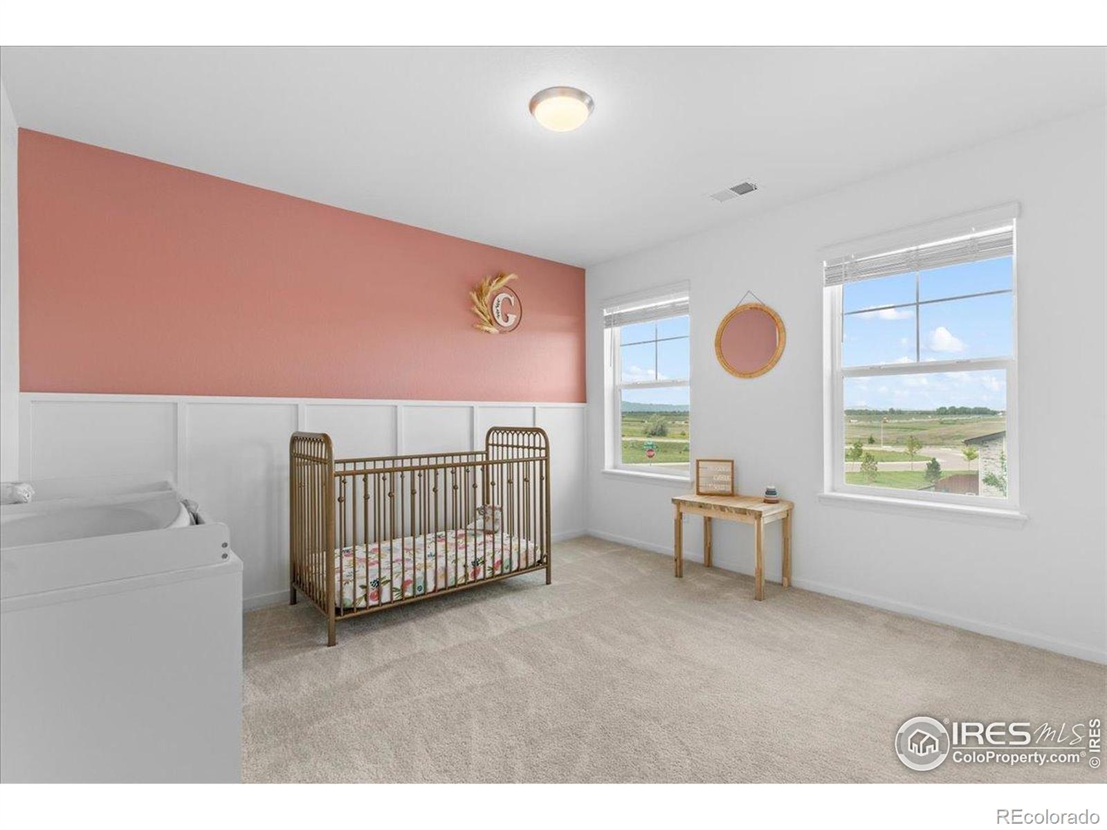 MLS Image #32 for 5523  bay hill drive,windsor, Colorado