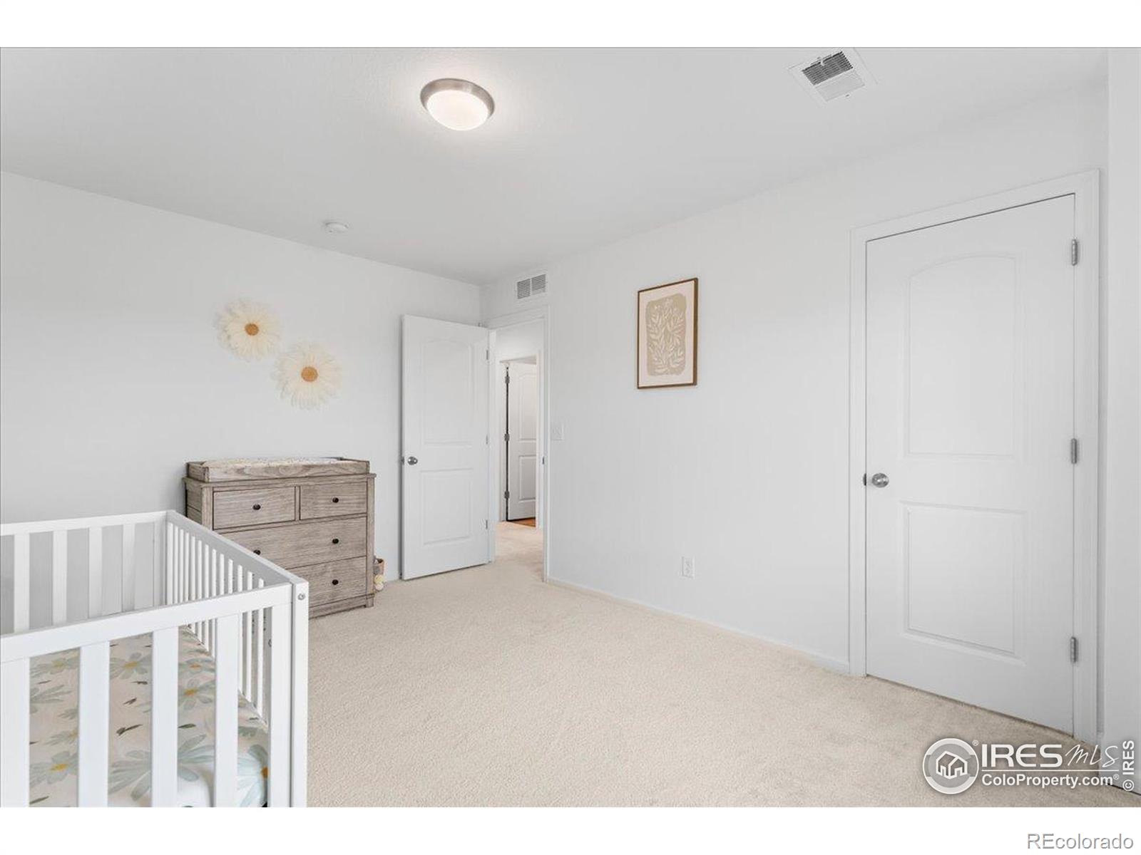 MLS Image #33 for 5523  bay hill drive,windsor, Colorado