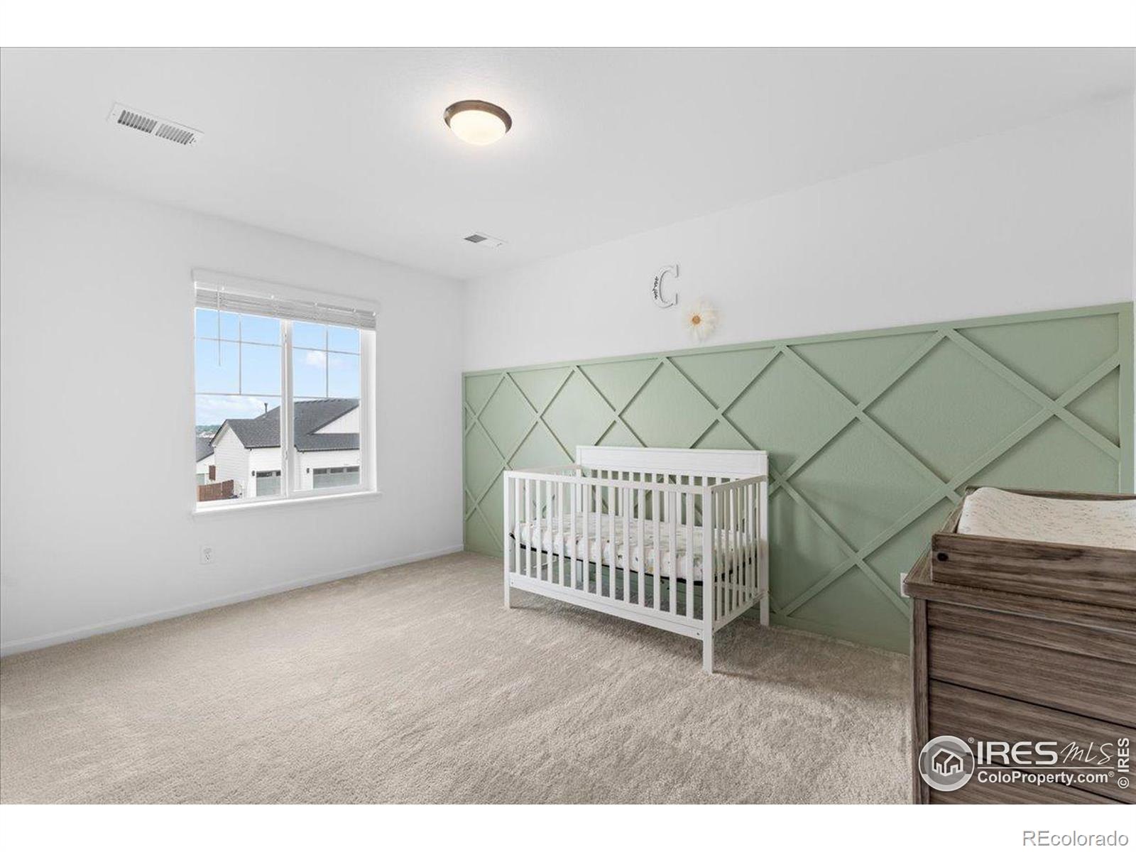 MLS Image #34 for 5523  bay hill drive,windsor, Colorado