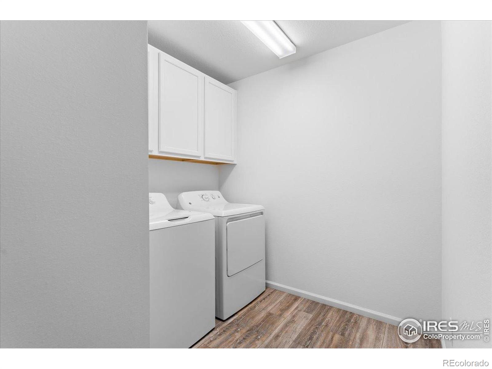 MLS Image #35 for 5523  bay hill drive,windsor, Colorado