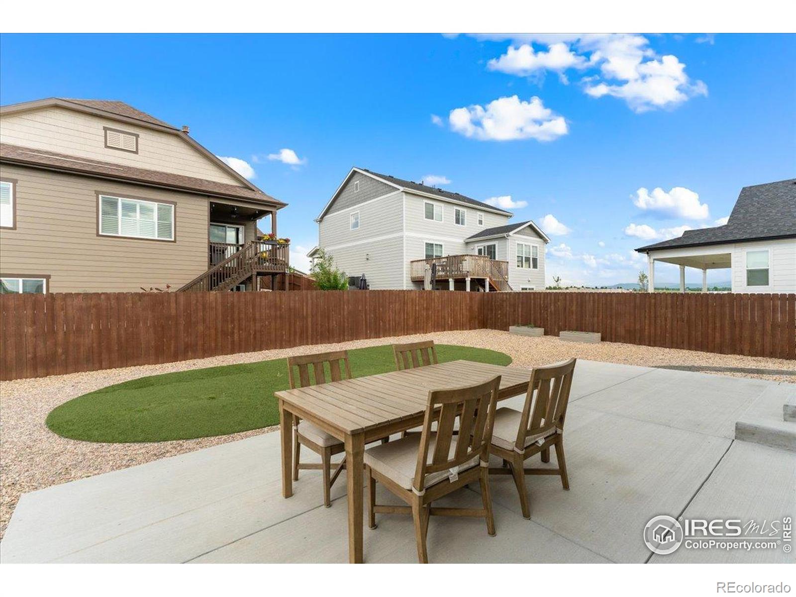 MLS Image #36 for 5523  bay hill drive,windsor, Colorado
