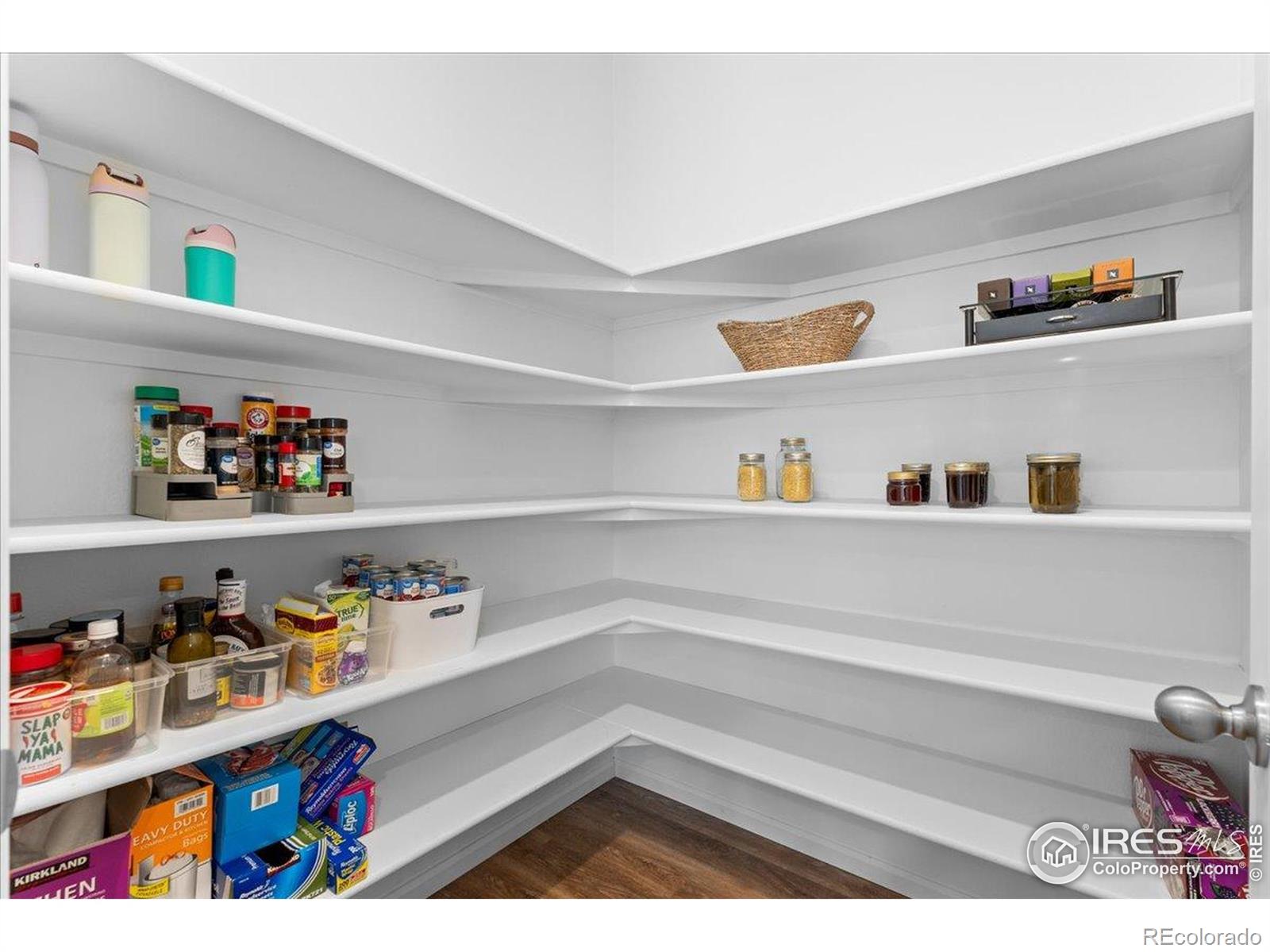 MLS Image #7 for 5523  bay hill drive,windsor, Colorado