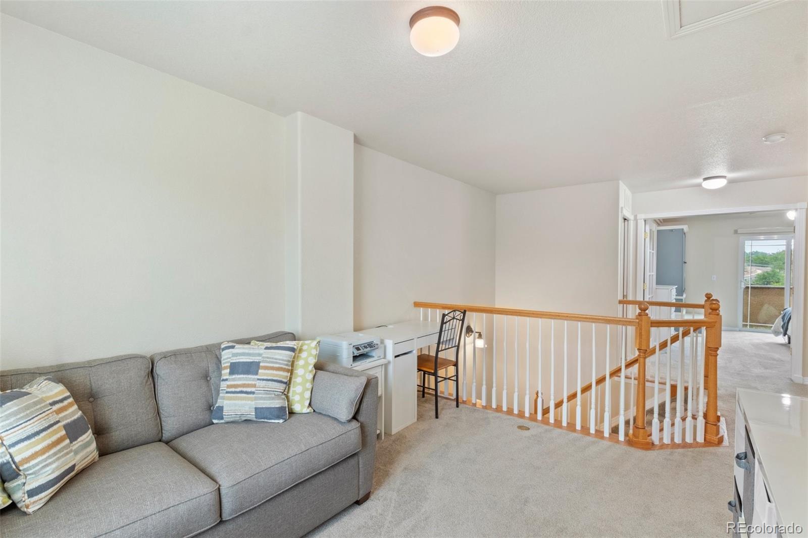 MLS Image #10 for 2237  stepping stones way,colorado springs, Colorado