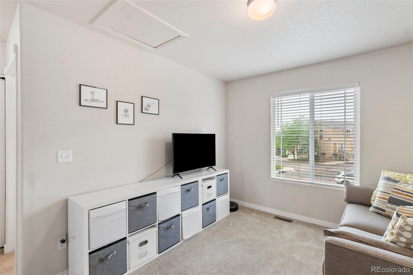 MLS Image #11 for 2237  stepping stones way,colorado springs, Colorado