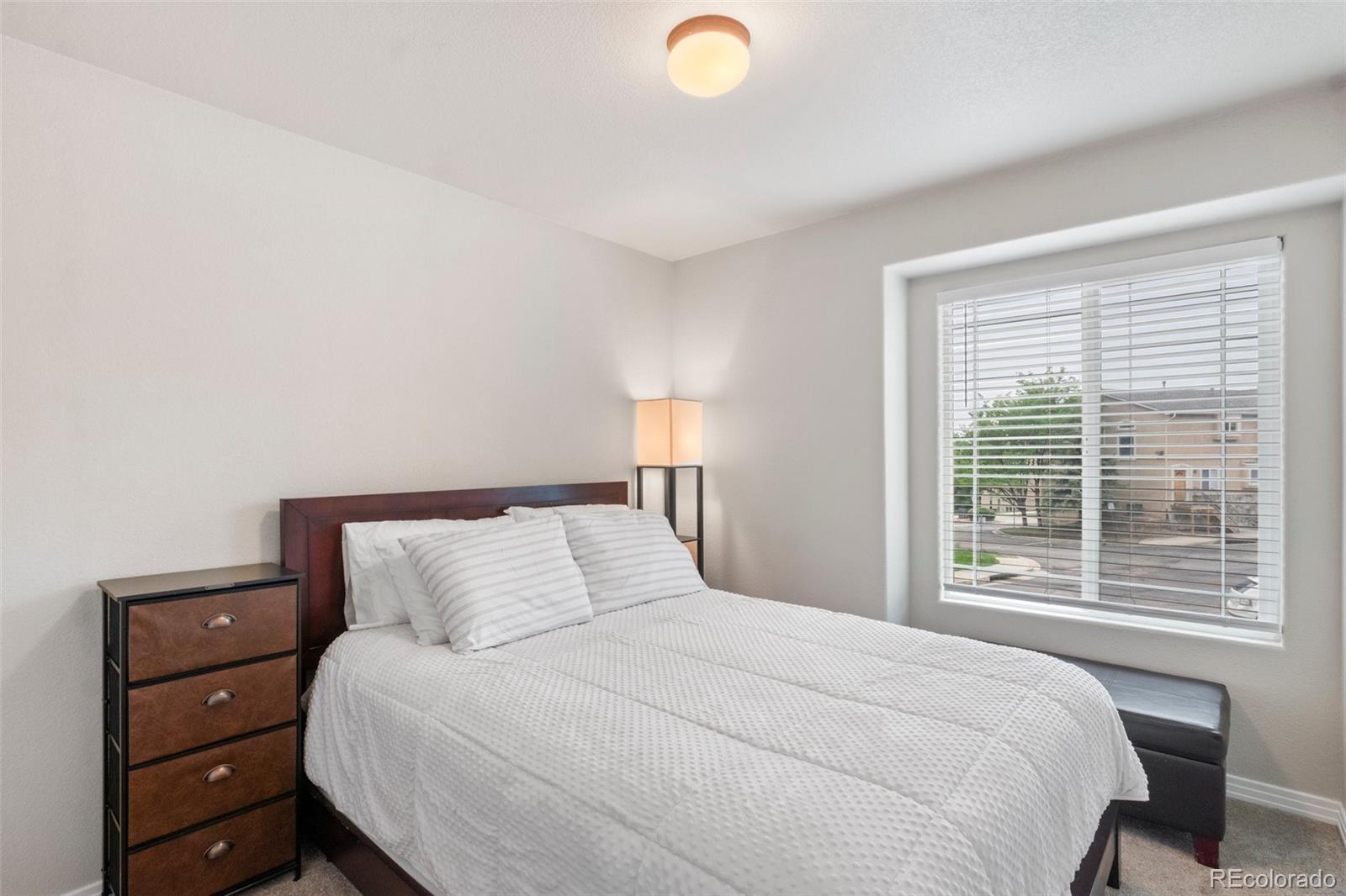 MLS Image #16 for 2237  stepping stones way,colorado springs, Colorado