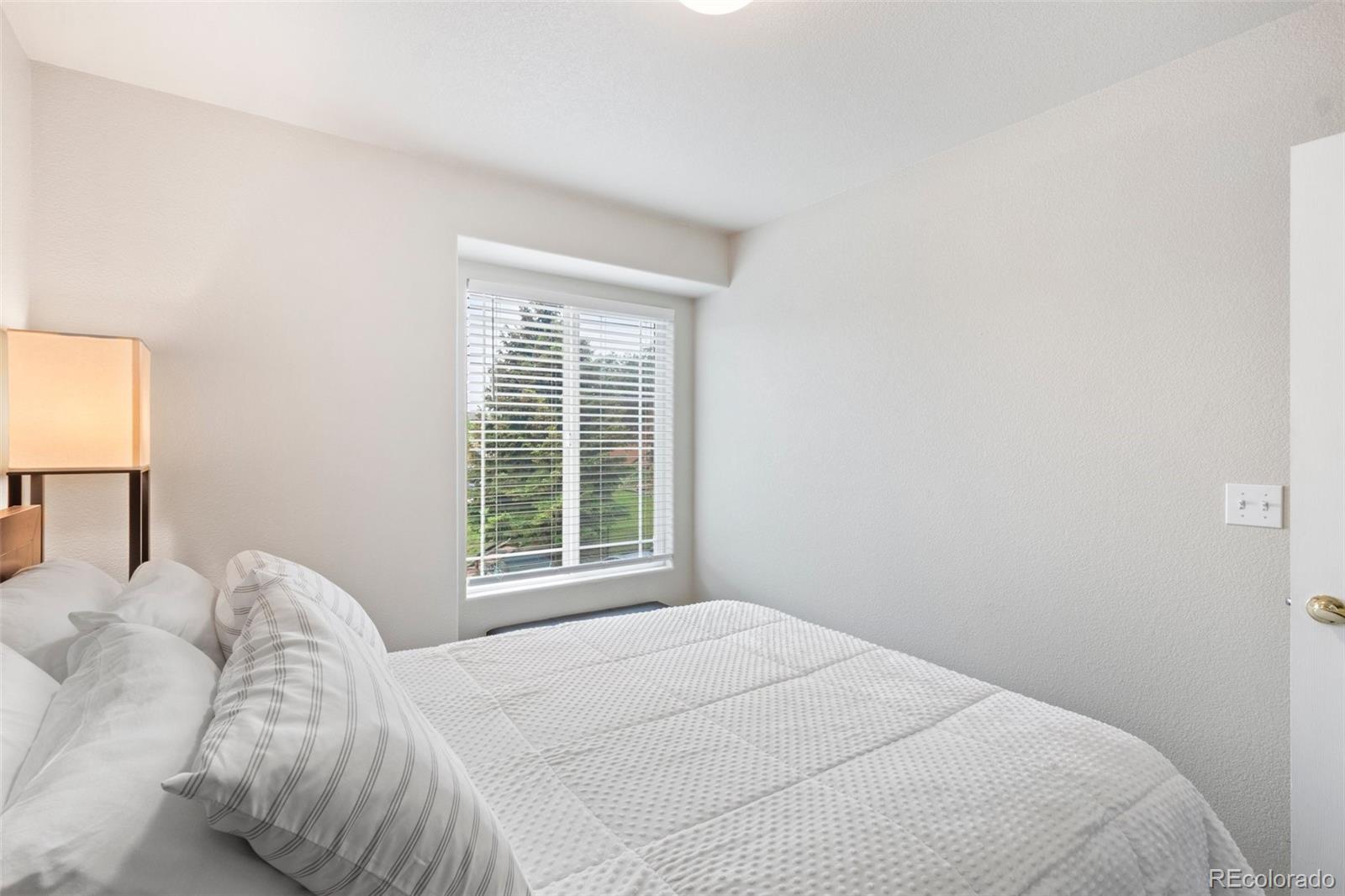 MLS Image #17 for 2237  stepping stones way,colorado springs, Colorado
