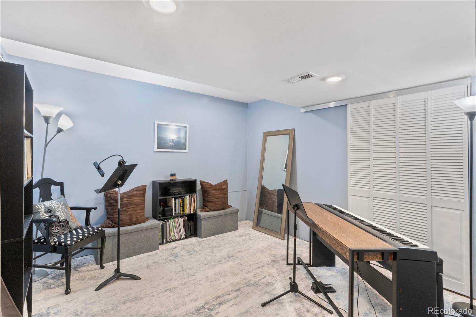 MLS Image #21 for 2237  stepping stones way,colorado springs, Colorado