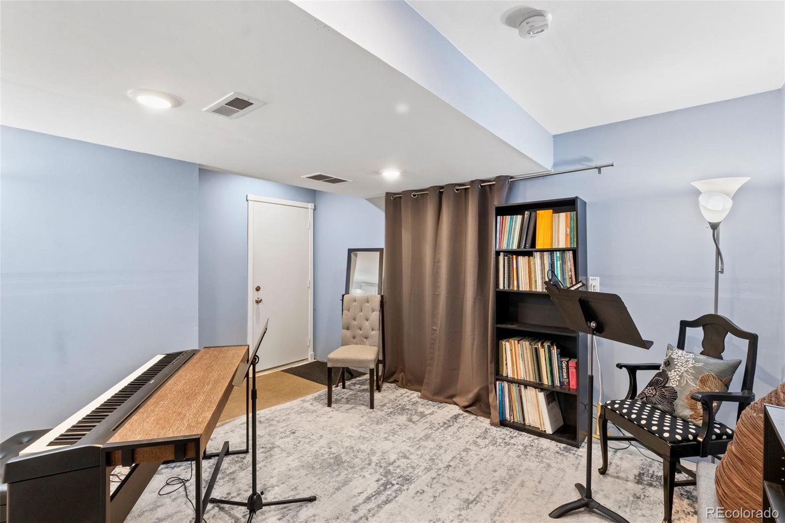 MLS Image #22 for 2237  stepping stones way,colorado springs, Colorado