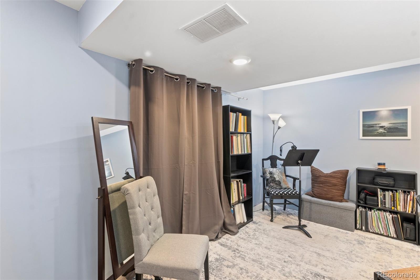 MLS Image #24 for 2237  stepping stones way,colorado springs, Colorado