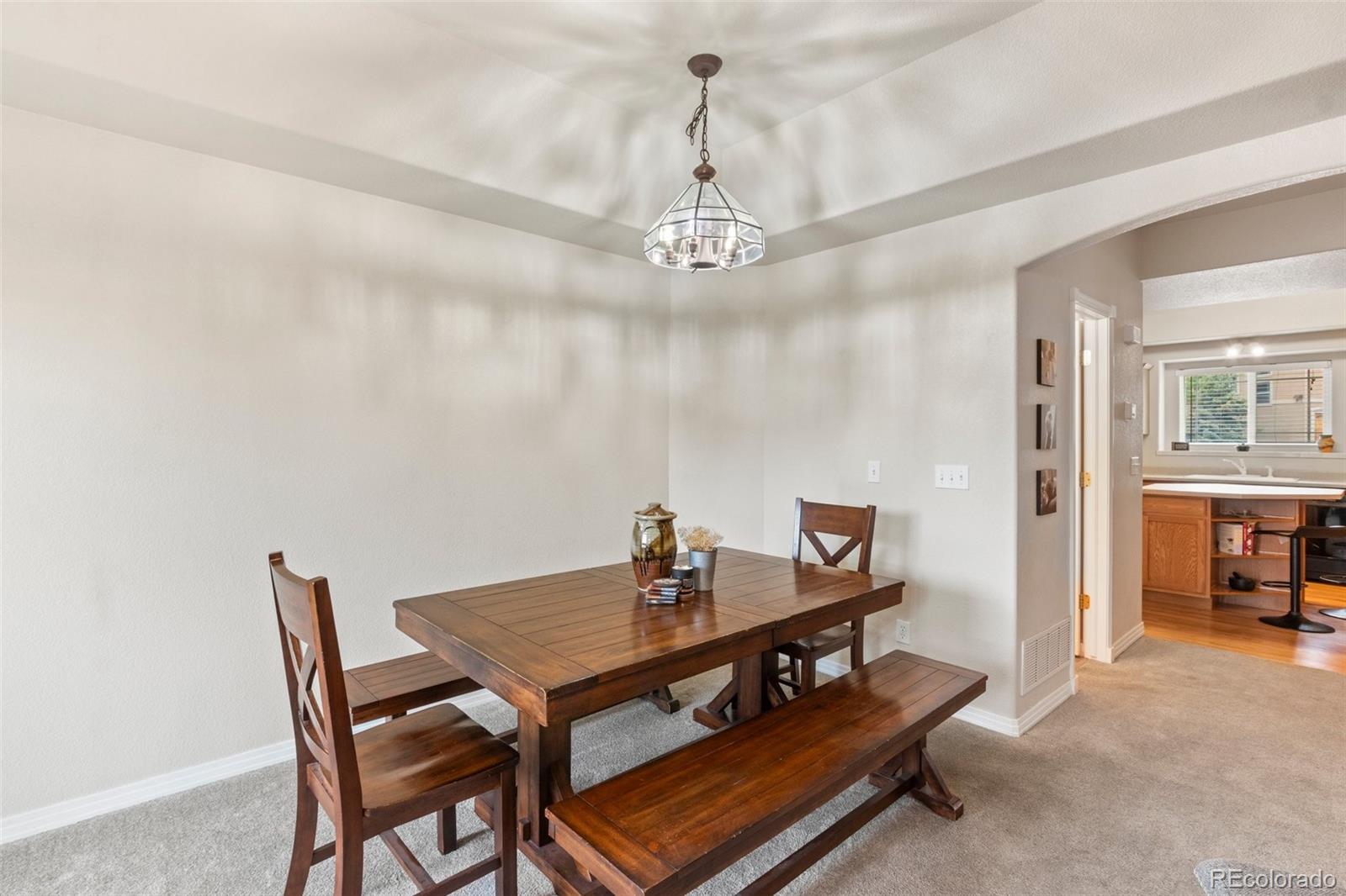 MLS Image #7 for 2237  stepping stones way,colorado springs, Colorado