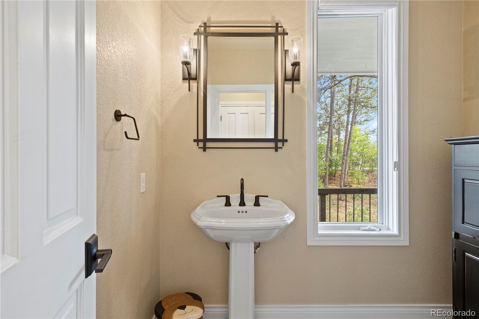 MLS Image #18 for 315  prospect drive,castle rock, Colorado