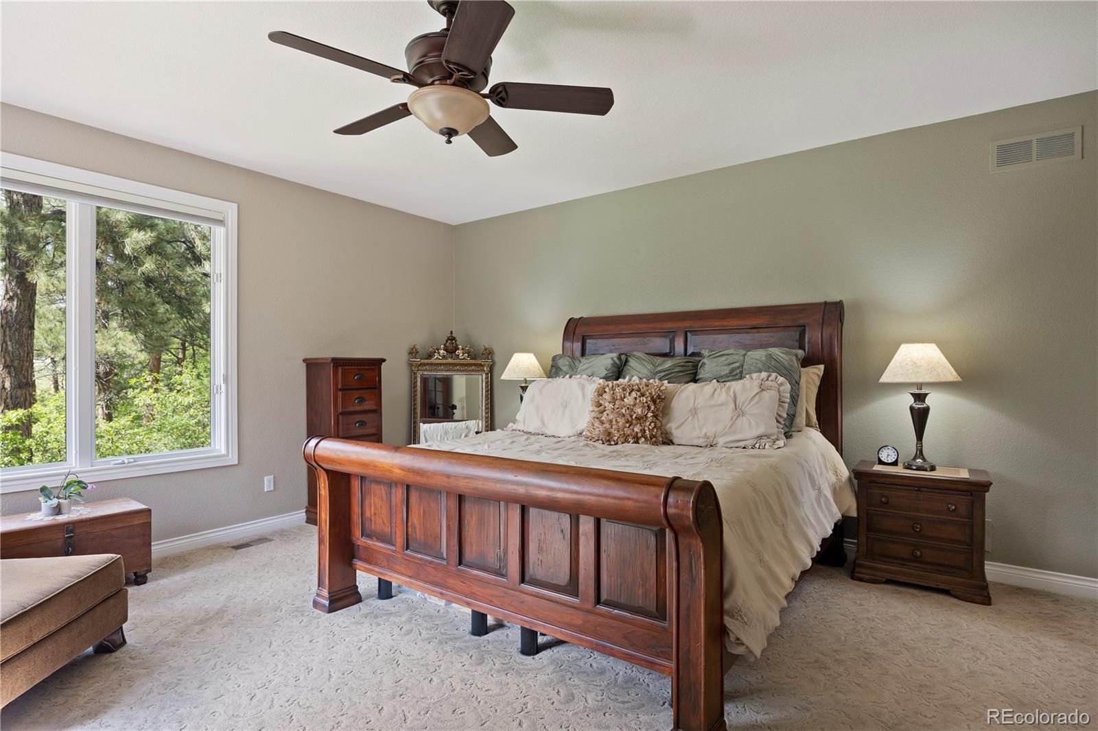 MLS Image #19 for 315  prospect drive,castle rock, Colorado