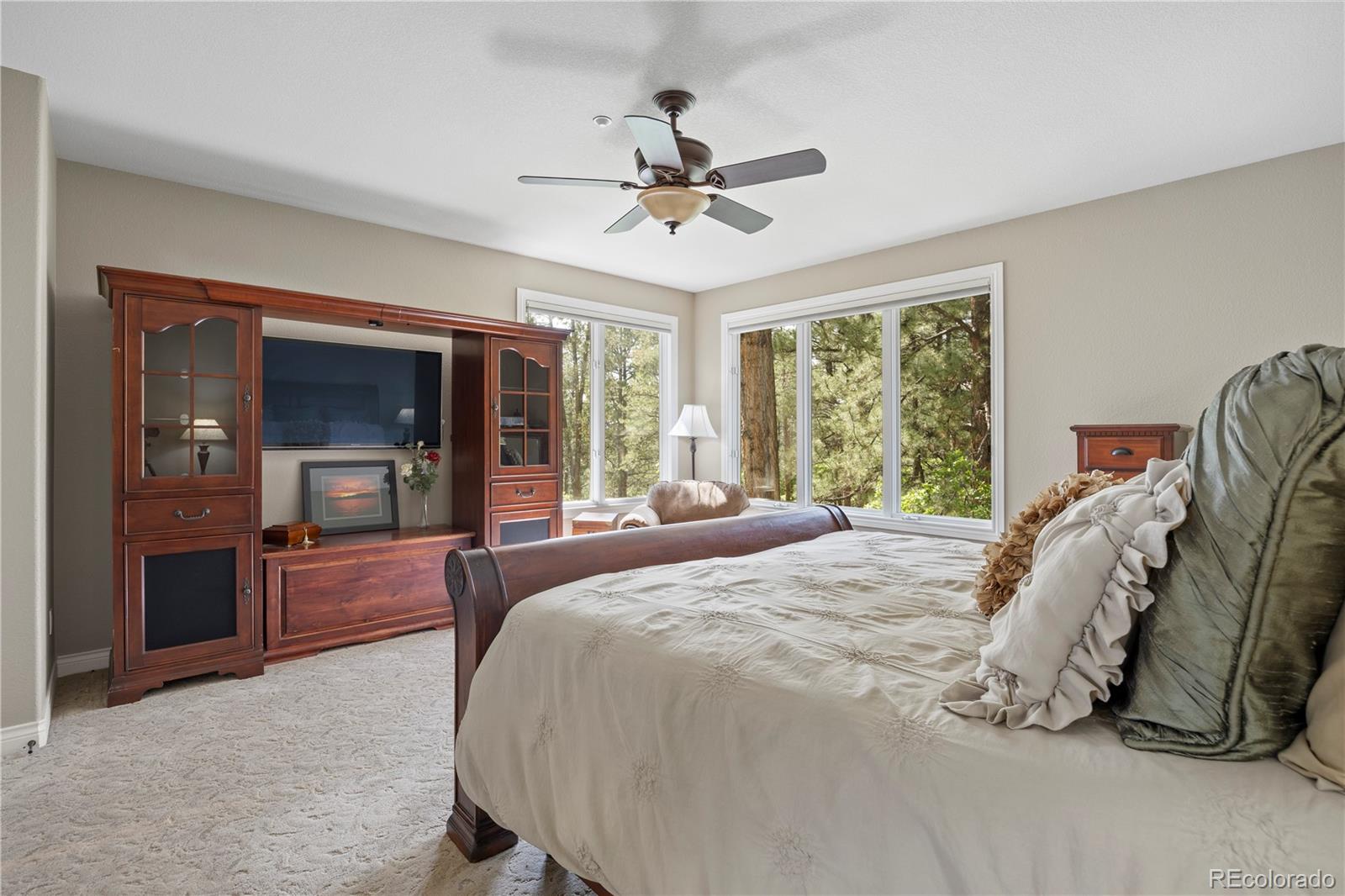 MLS Image #20 for 315  prospect drive,castle rock, Colorado