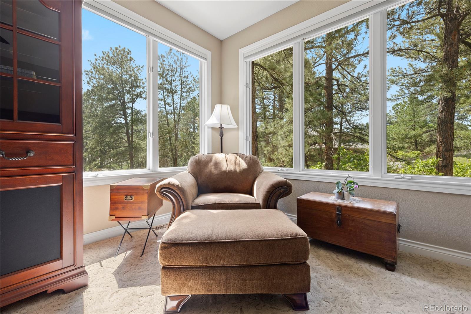 MLS Image #21 for 315  prospect drive,castle rock, Colorado