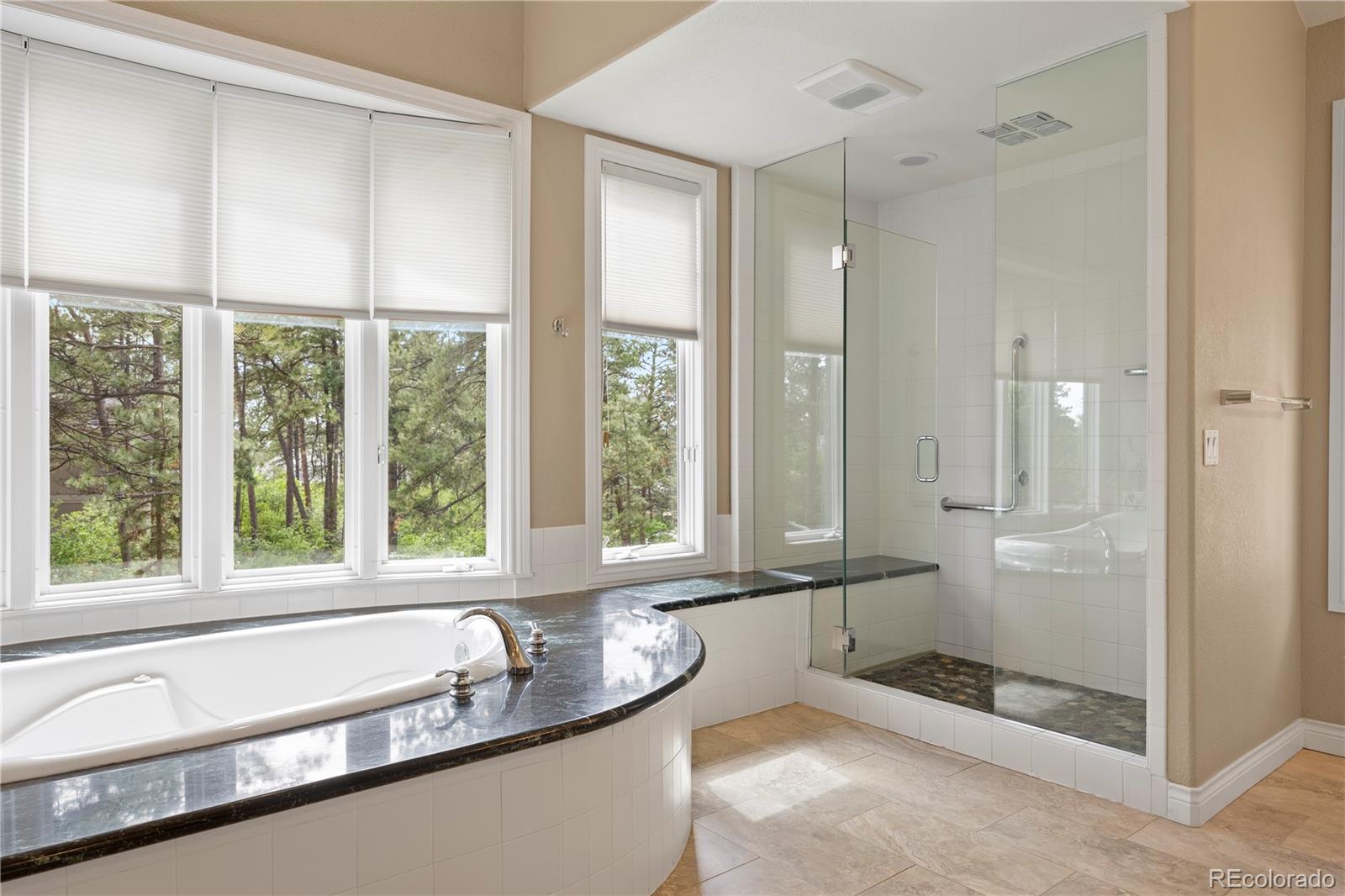 MLS Image #24 for 315  prospect drive,castle rock, Colorado