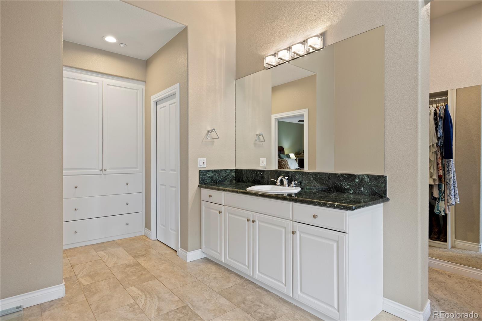 MLS Image #26 for 315  prospect drive,castle rock, Colorado