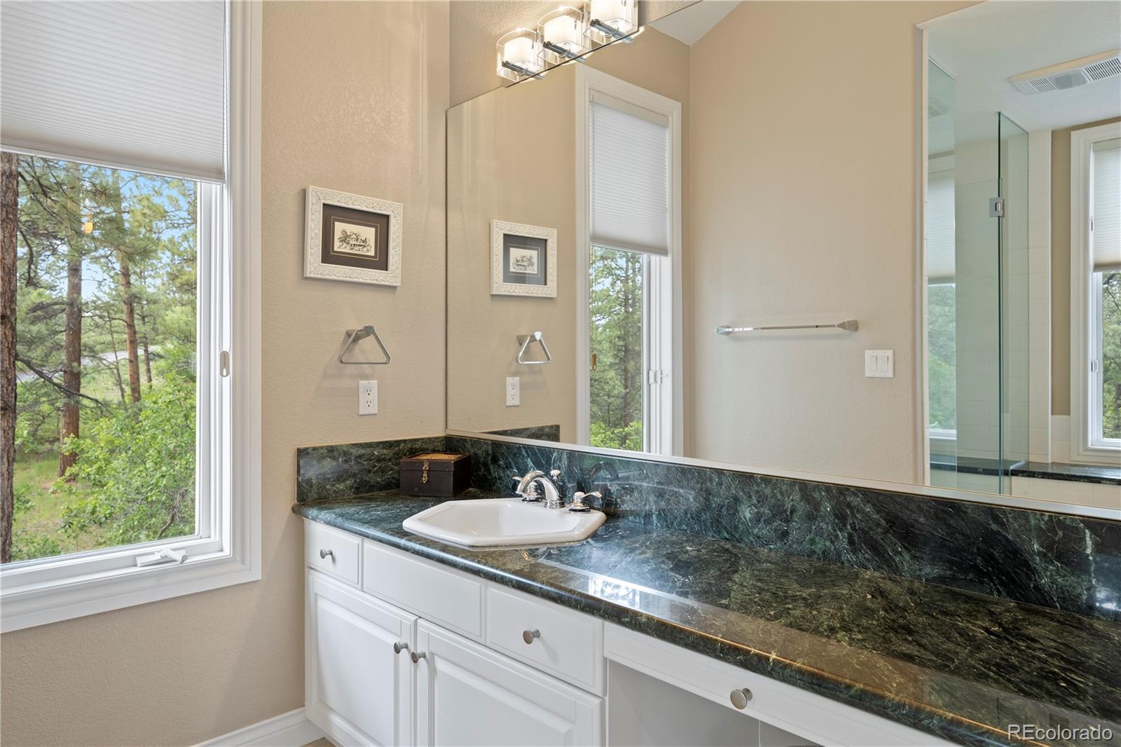 MLS Image #27 for 315  prospect drive,castle rock, Colorado