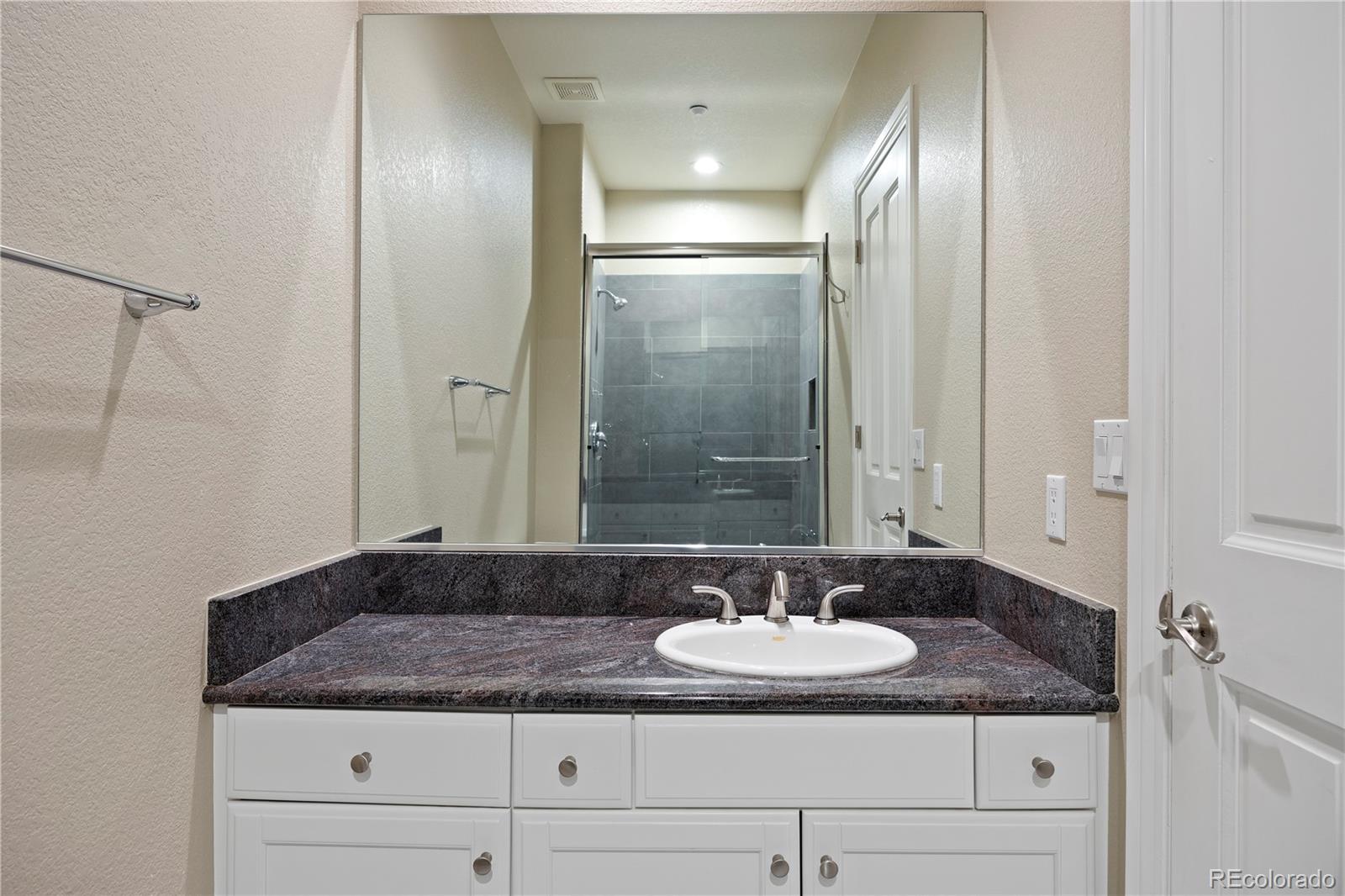 MLS Image #29 for 315  prospect drive,castle rock, Colorado