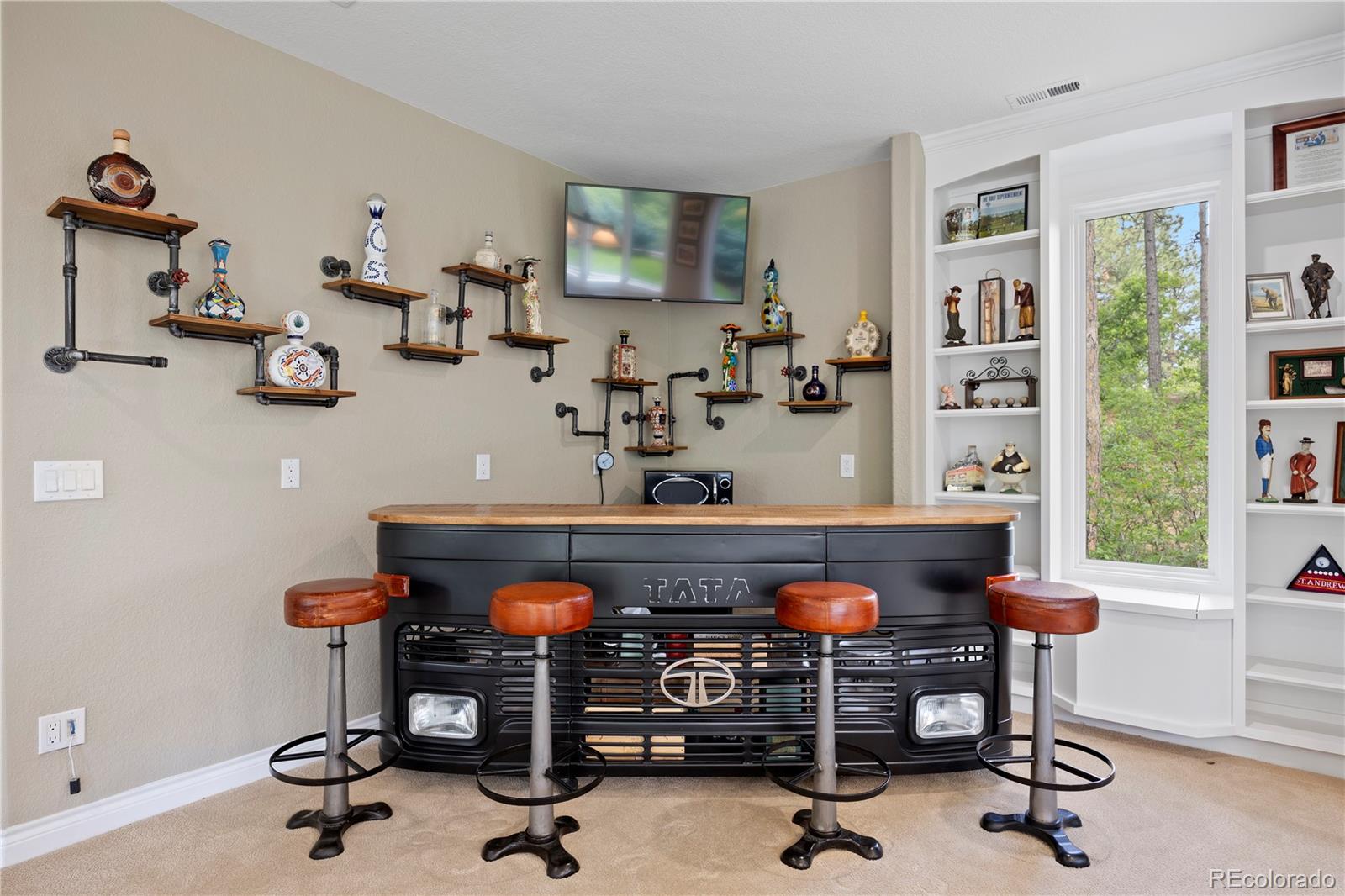 MLS Image #32 for 315  prospect drive,castle rock, Colorado