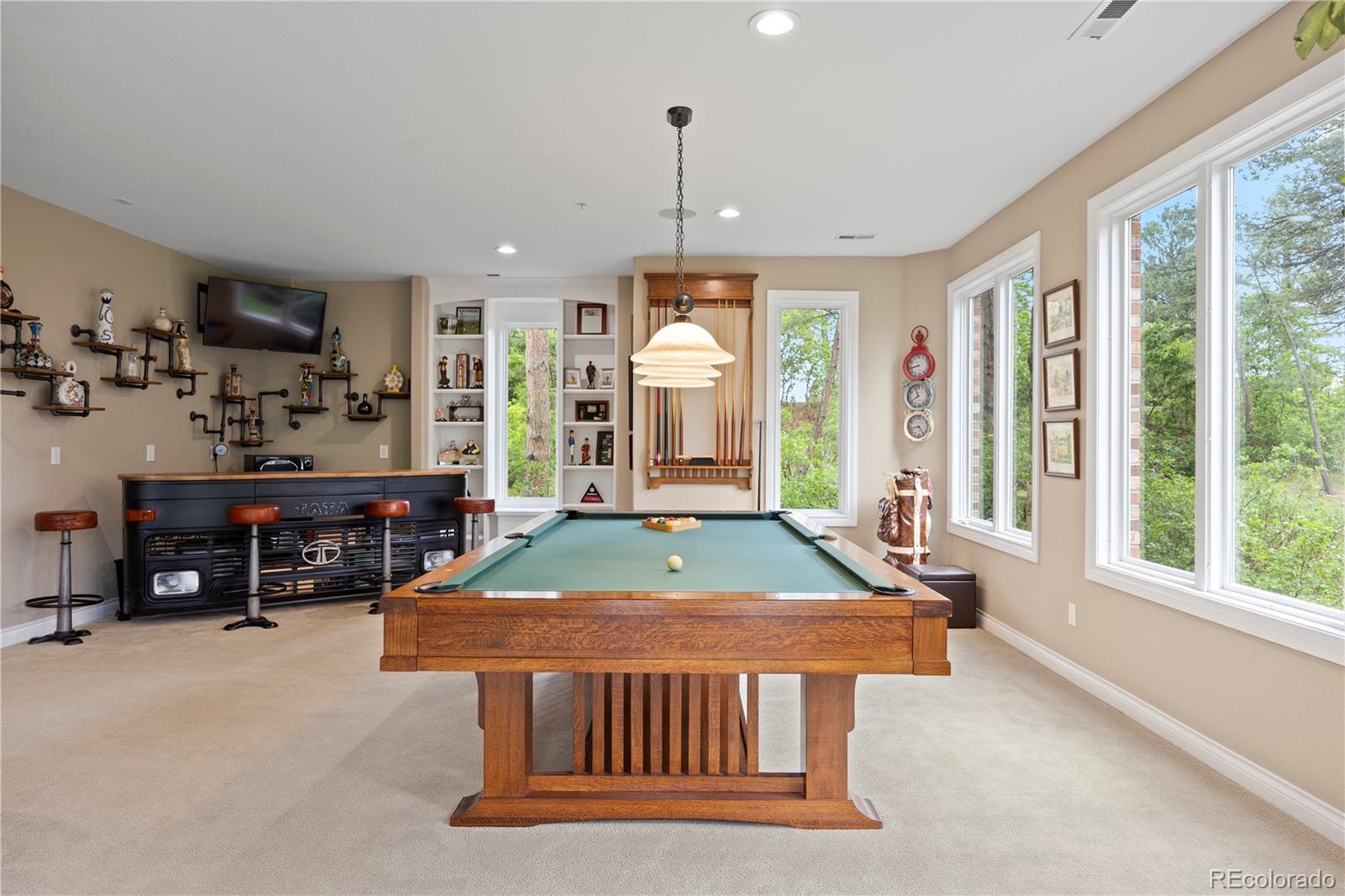 MLS Image #34 for 315  prospect drive,castle rock, Colorado