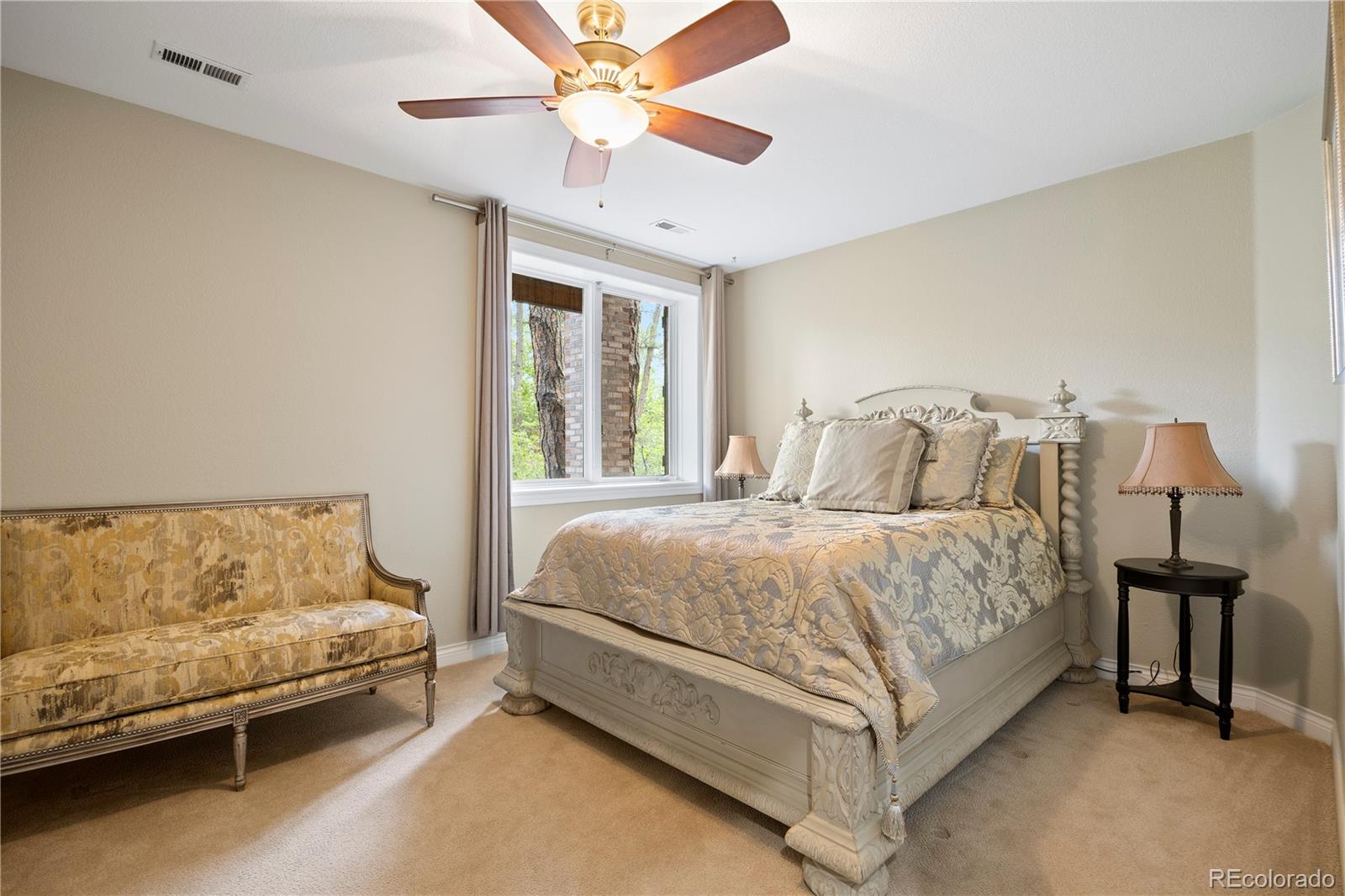 MLS Image #36 for 315  prospect drive,castle rock, Colorado