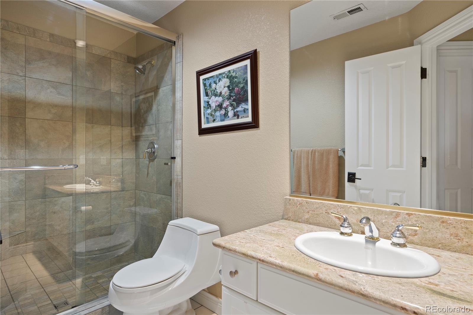 MLS Image #37 for 315  prospect drive,castle rock, Colorado