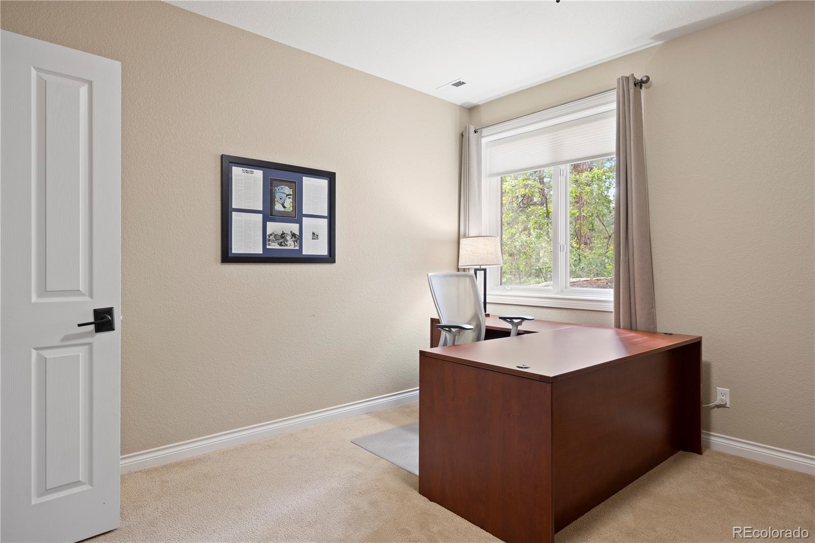 MLS Image #41 for 315  prospect drive,castle rock, Colorado