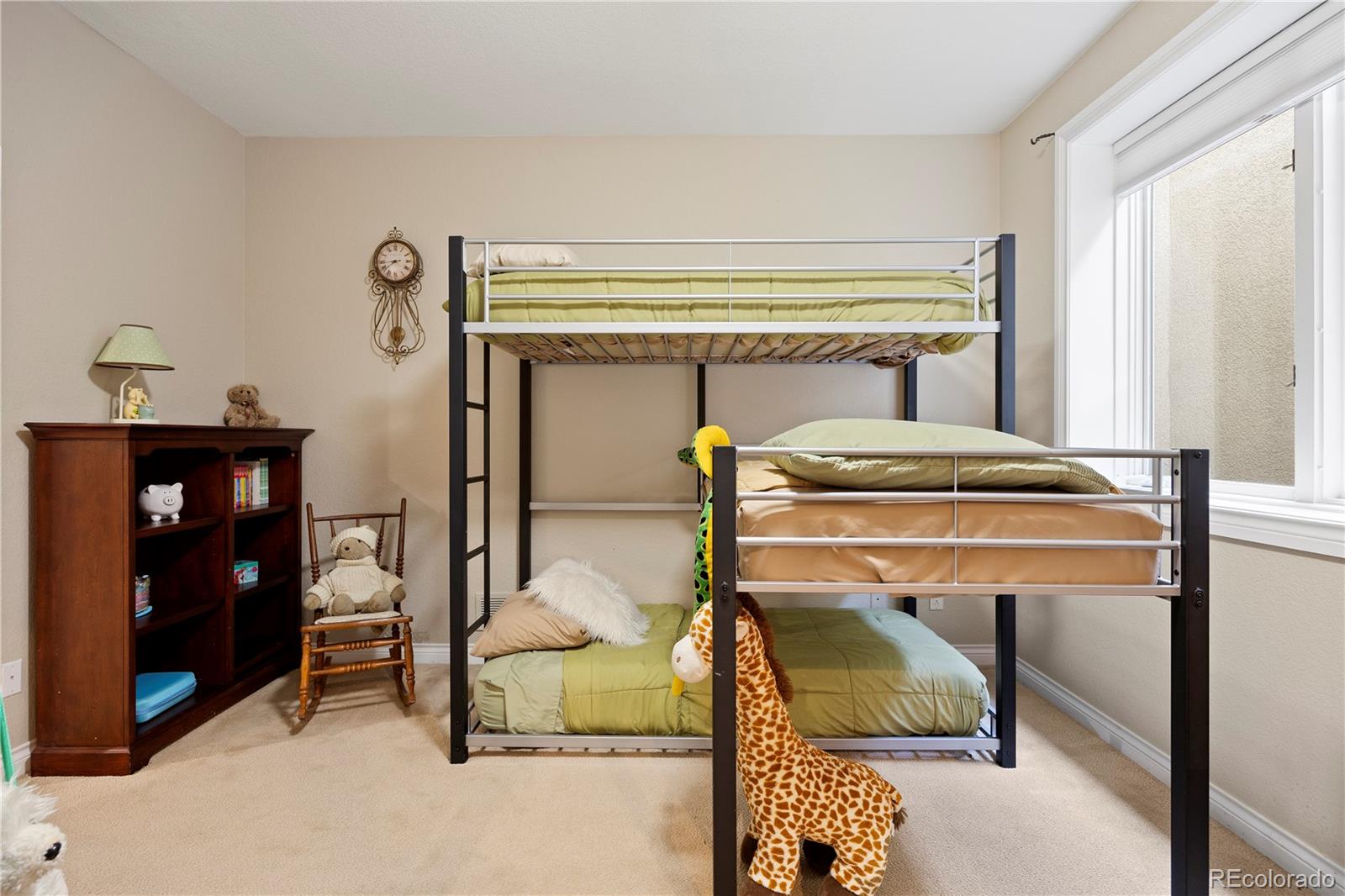 MLS Image #42 for 315  prospect drive,castle rock, Colorado
