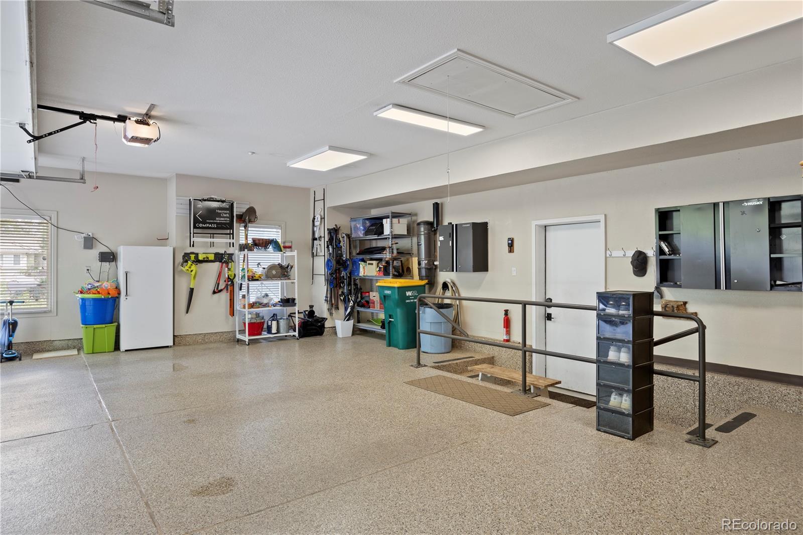 MLS Image #44 for 315  prospect drive,castle rock, Colorado