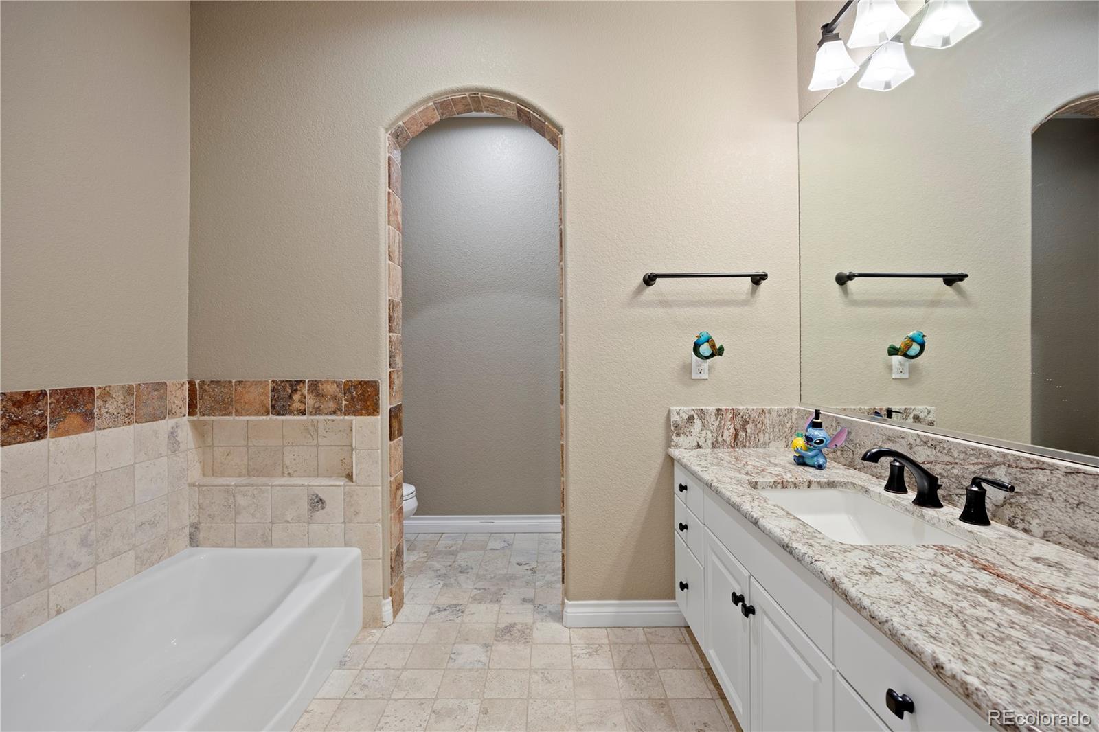 MLS Image #46 for 315  prospect drive,castle rock, Colorado