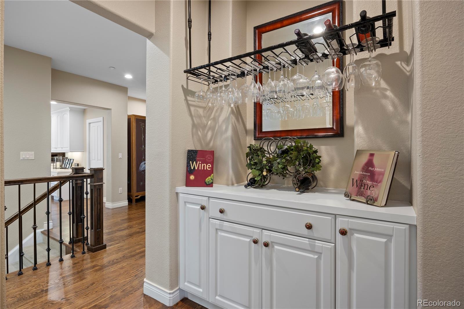 MLS Image #6 for 315  prospect drive,castle rock, Colorado