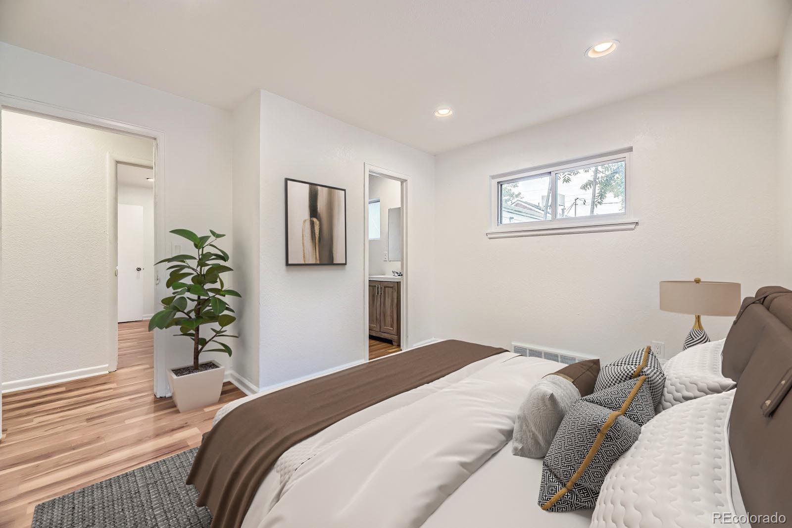 MLS Image #10 for 1325  lima street,aurora, Colorado